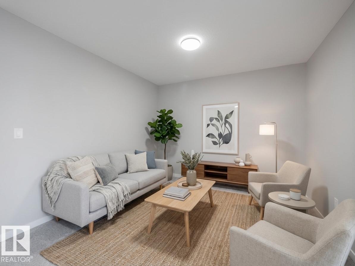 1040 14 Avenue NW, Aster, Edmonton