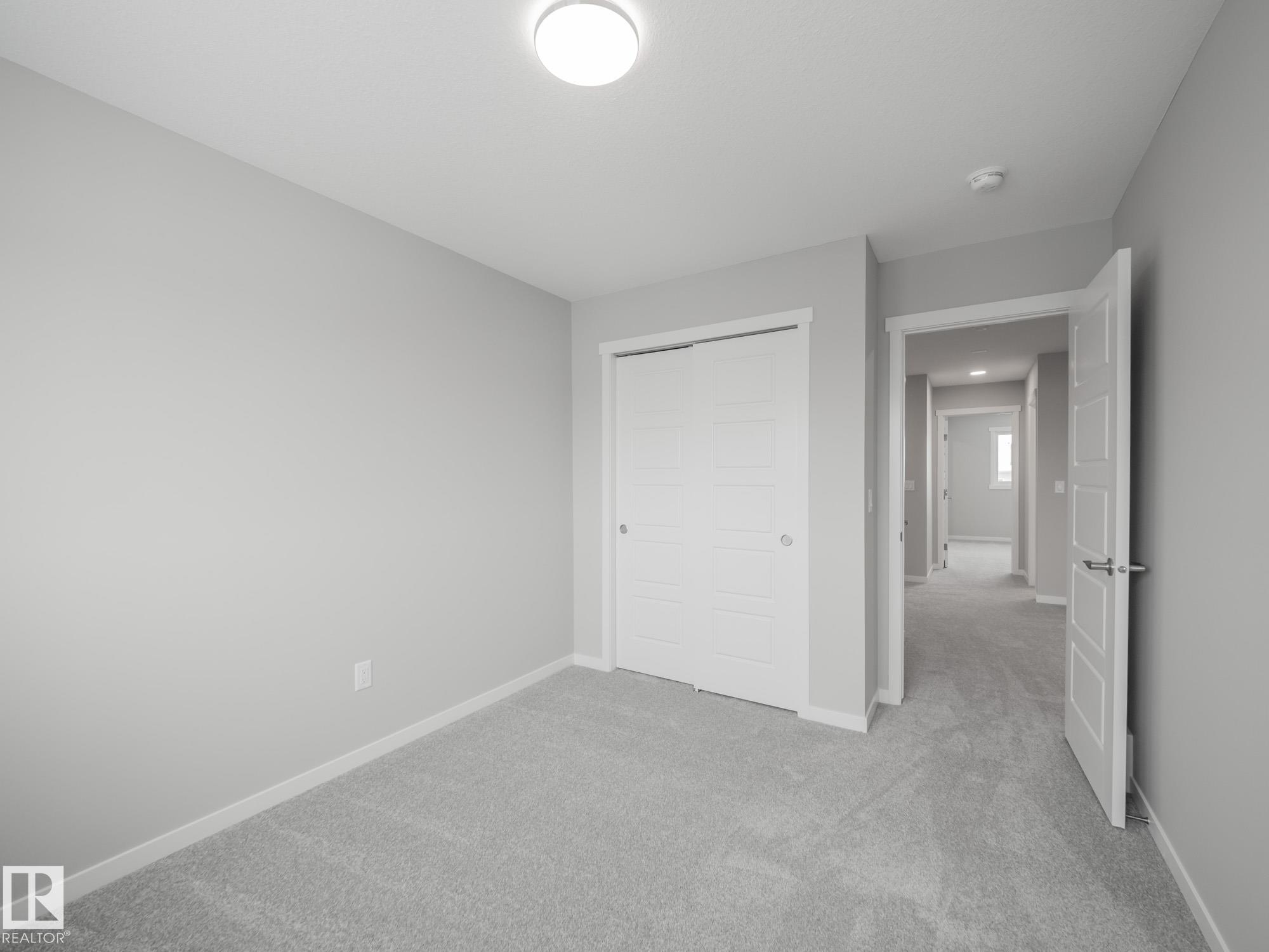 Photo 31 at 1040 14 Avenue NW, Aster, Edmonton