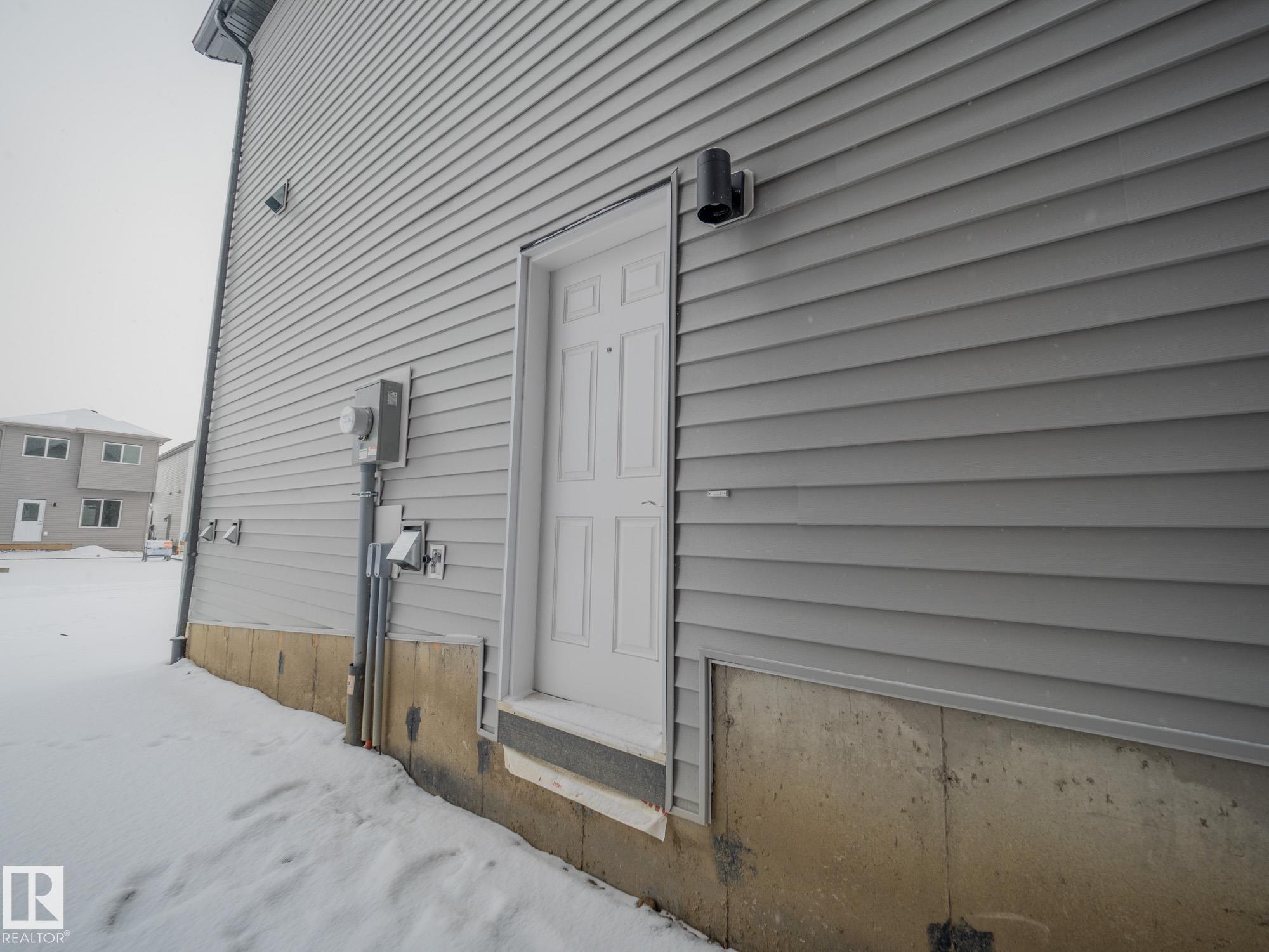 Photo 36 at 1040 14 Avenue NW, Aster, Edmonton