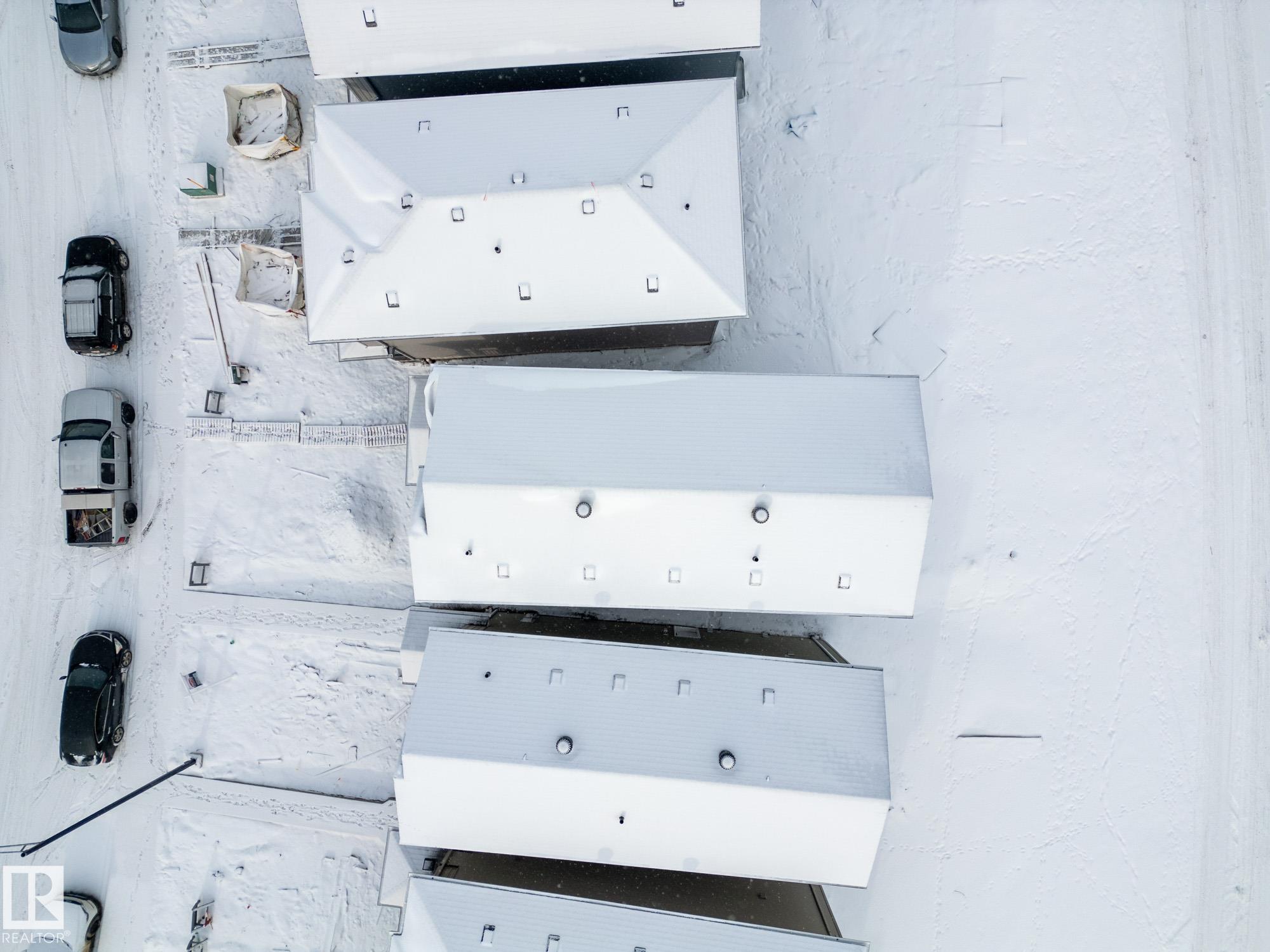 Photo 37 at 1040 14 Avenue NW, Aster, Edmonton