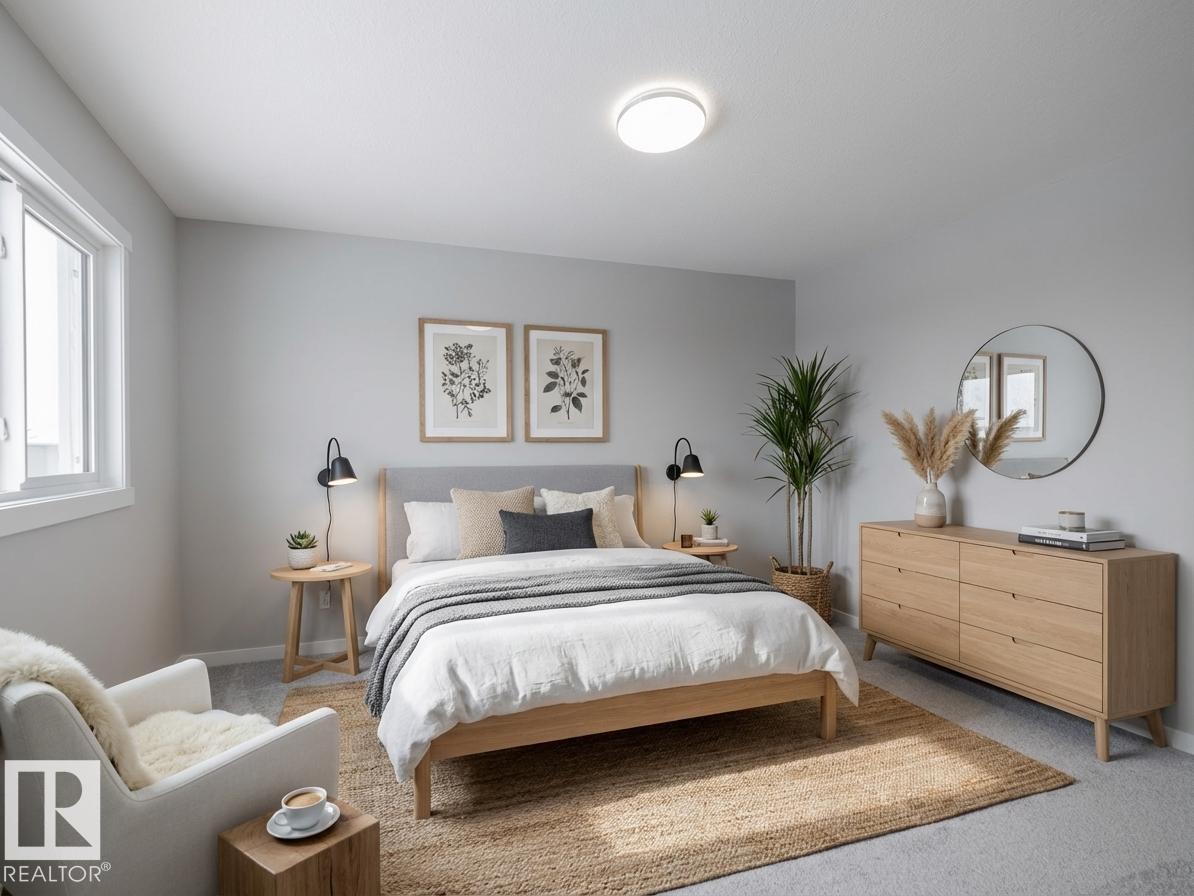 1040 14 Avenue NW, Aster, Edmonton