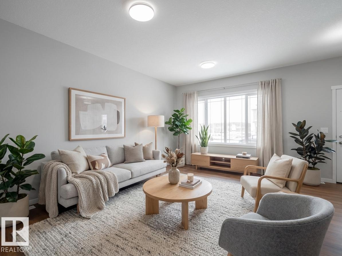 Photo 7 at 1040 14 Avenue NW, Aster, Edmonton