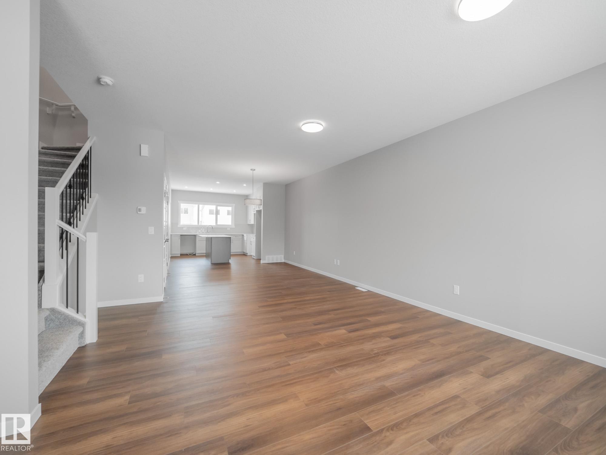 Photo 8 at 1040 14 Avenue NW, Aster, Edmonton