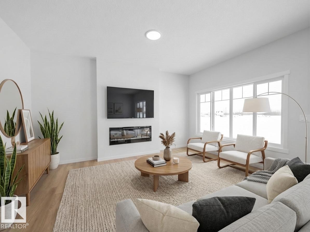 312 173 Avenue NW, Marquis, Edmonton