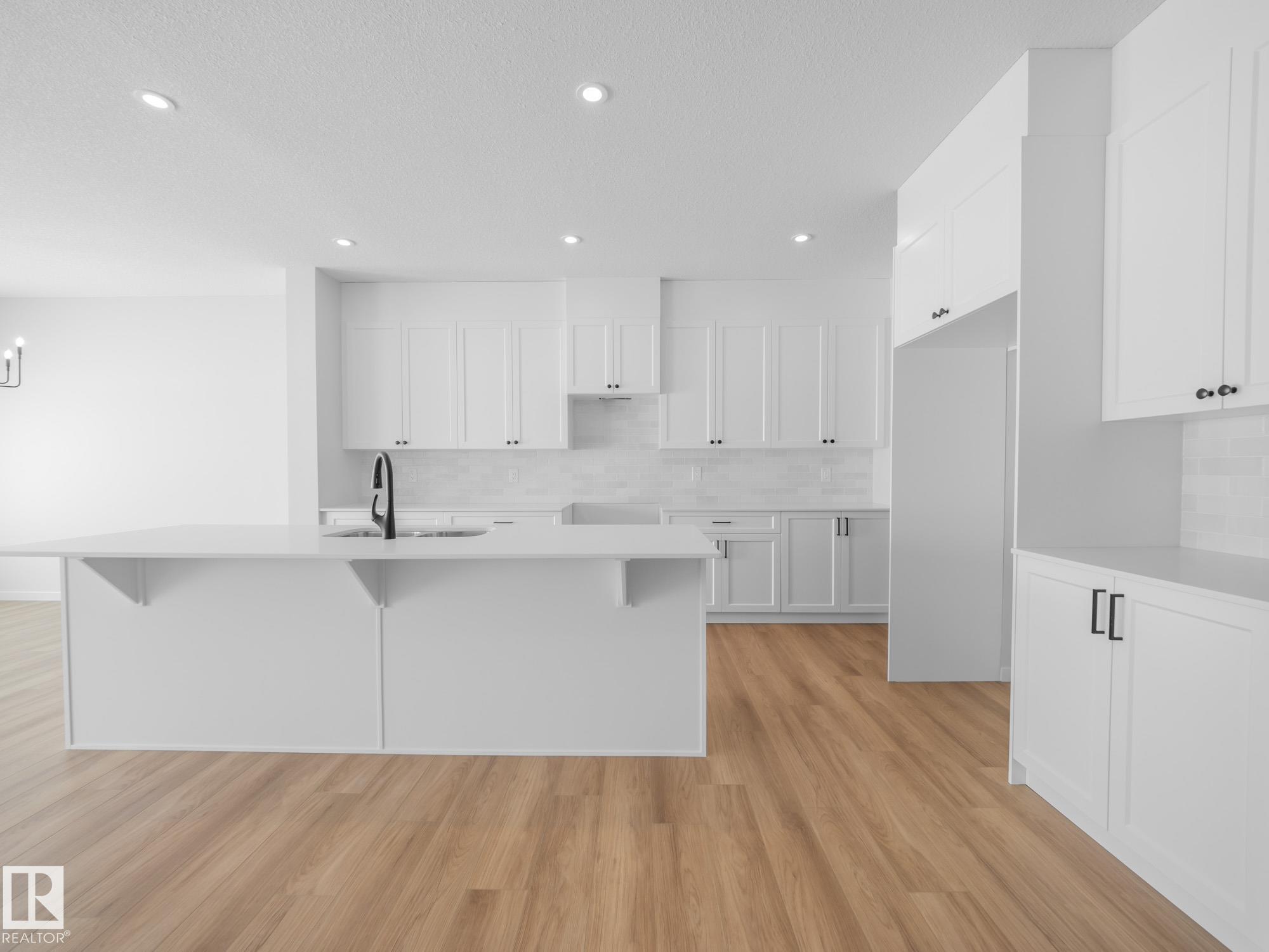 Photo 13 at 312 173 Avenue NW, Marquis, Edmonton