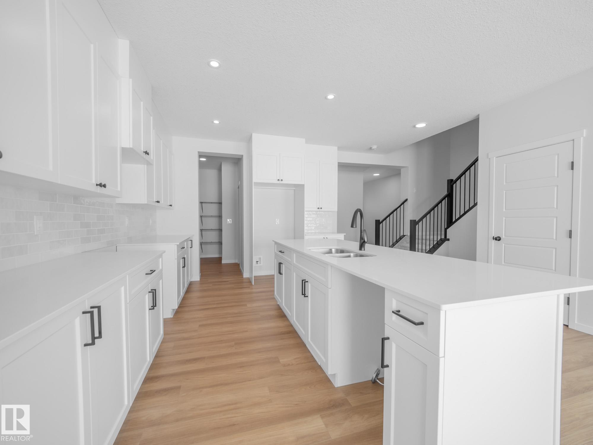 Photo 16 at 312 173 Avenue NW, Marquis, Edmonton