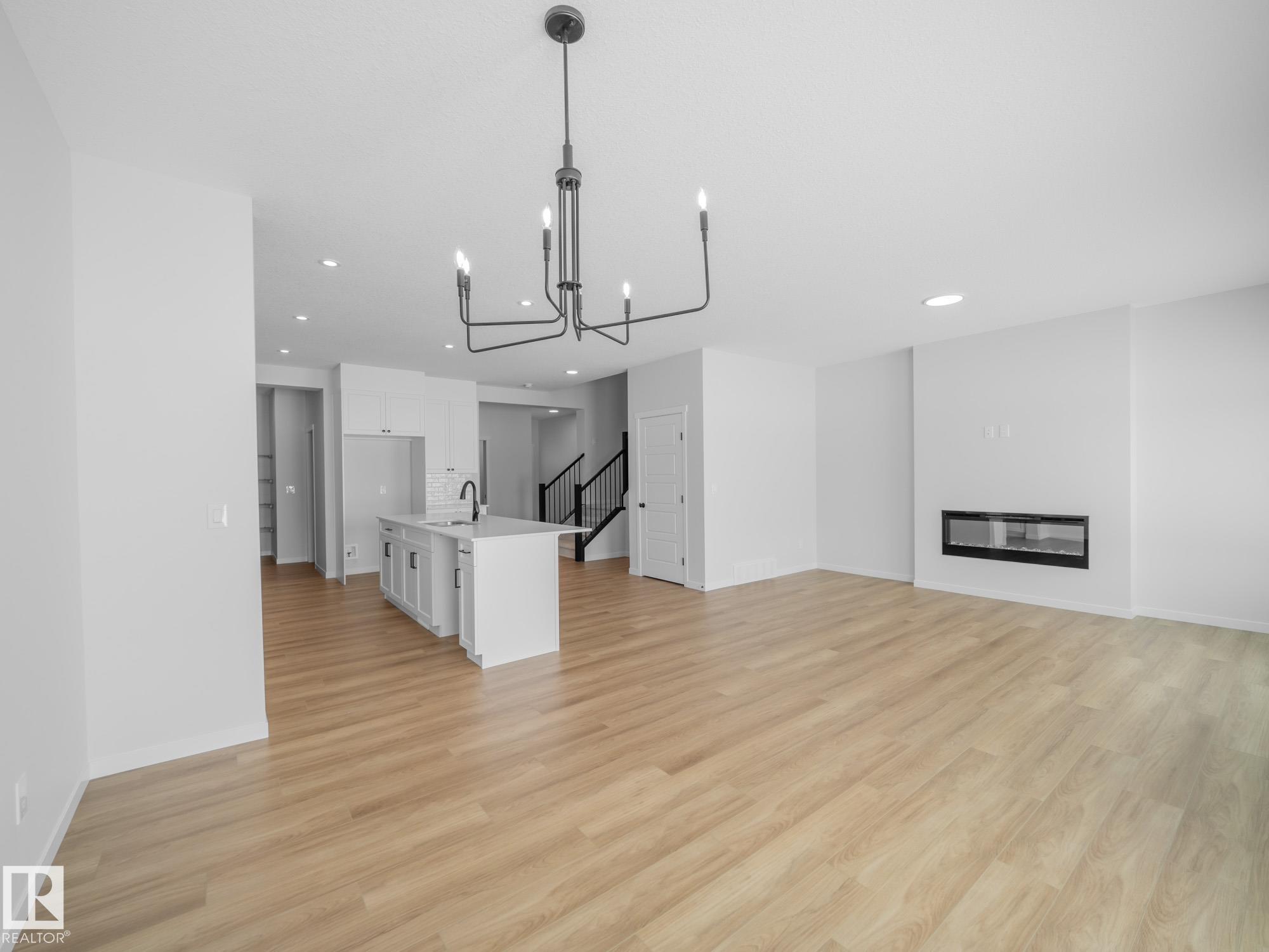 Photo 19 at 312 173 Avenue NW, Marquis, Edmonton