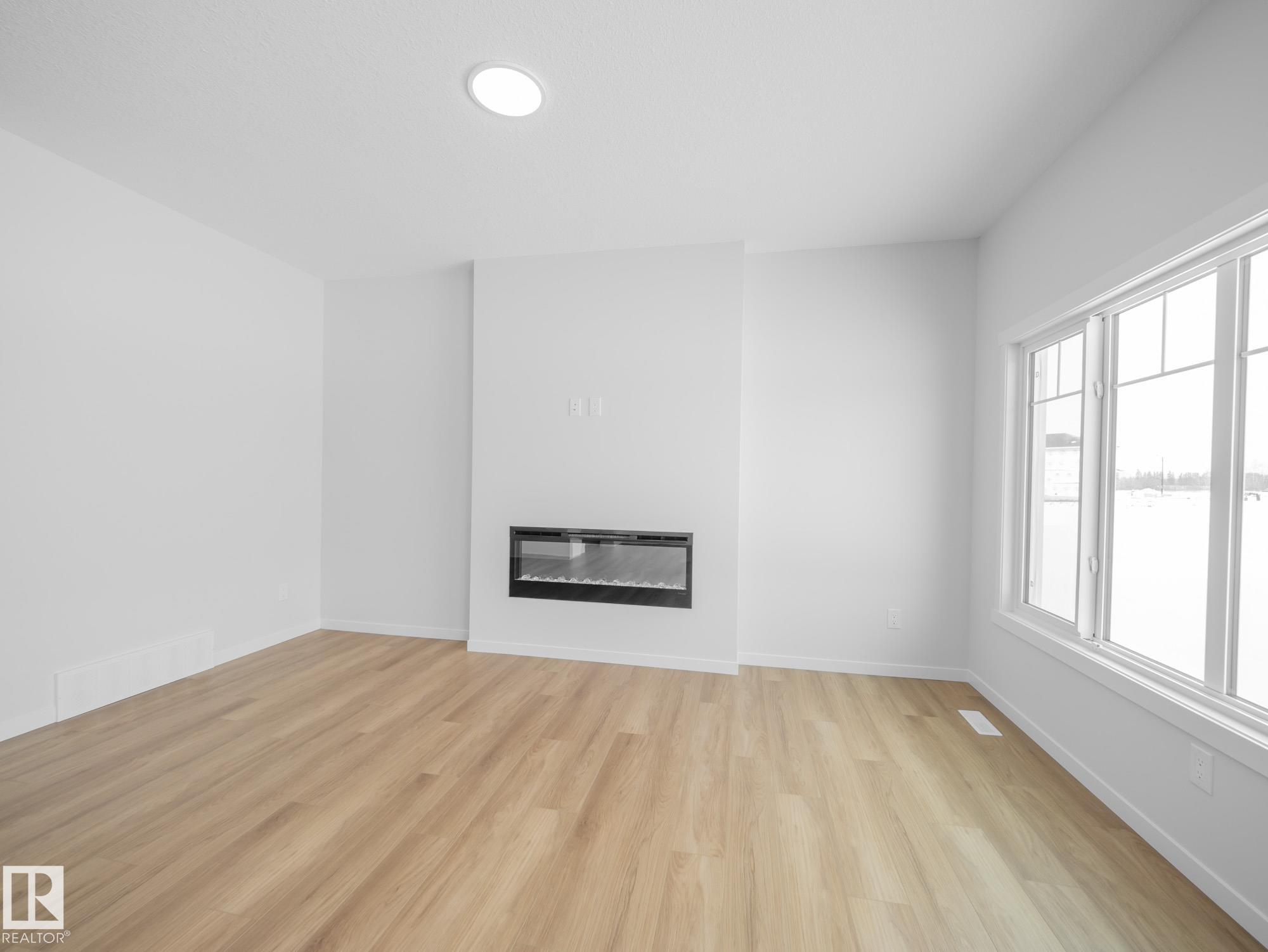 Photo 21 at 312 173 Avenue NW, Marquis, Edmonton