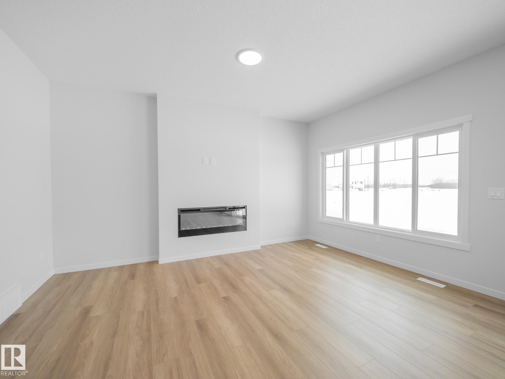 Photo 22 at 312 173 Avenue NW, Marquis, Edmonton