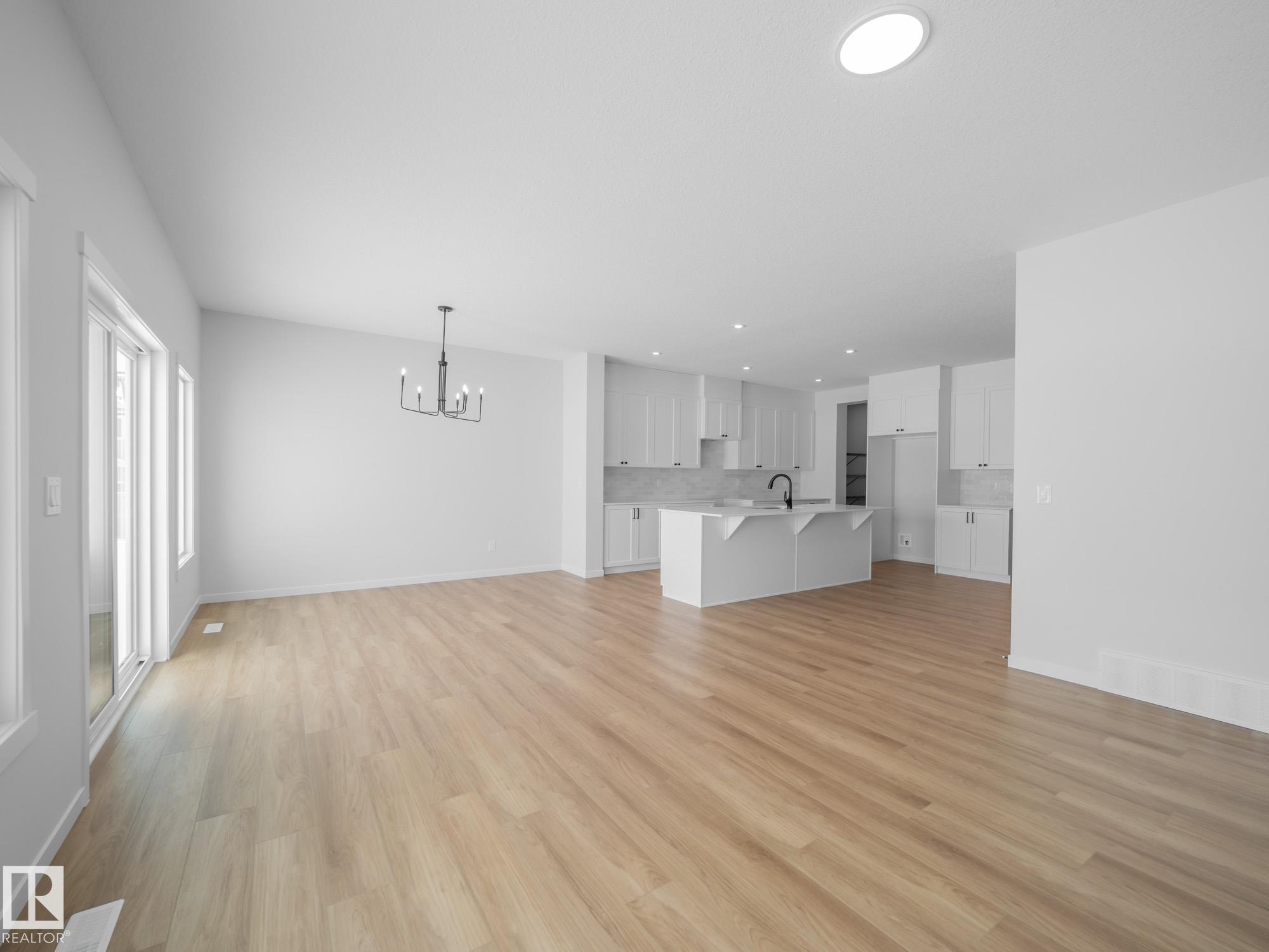 Photo 23 at 312 173 Avenue NW, Marquis, Edmonton