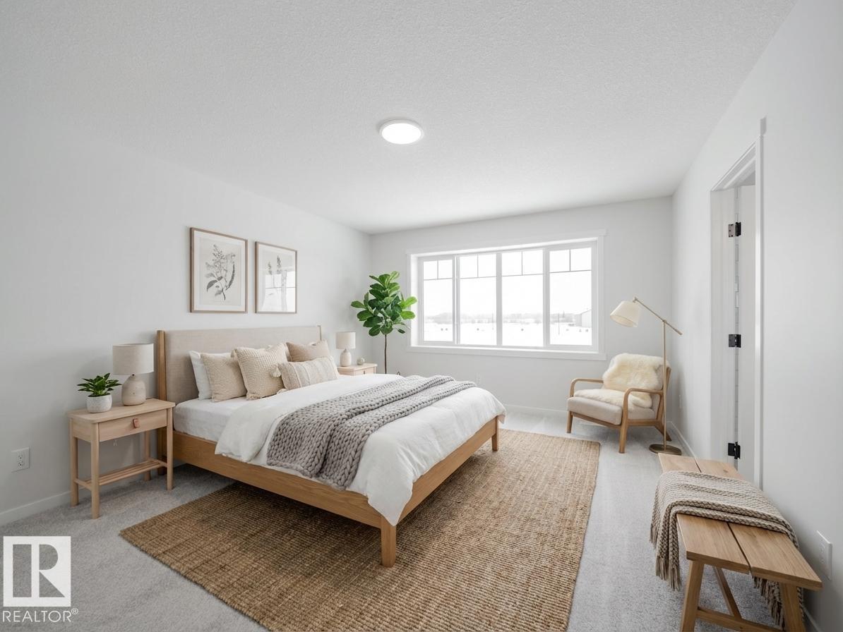 Photo 28 at 312 173 Avenue NW, Marquis, Edmonton