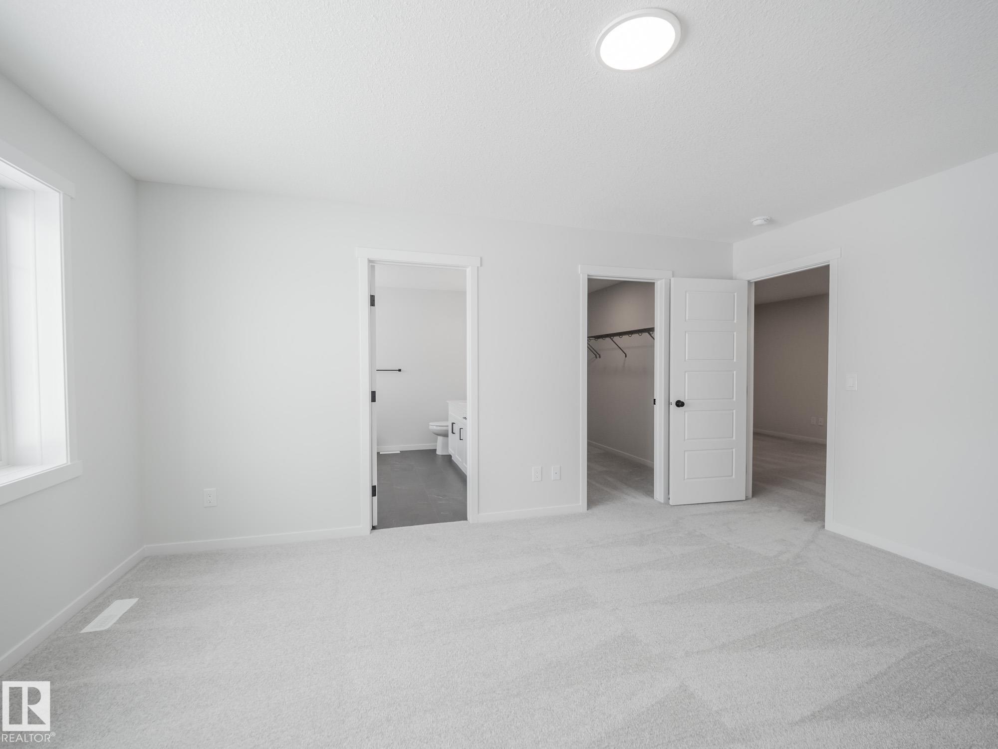 Photo 30 at 312 173 Avenue NW, Marquis, Edmonton