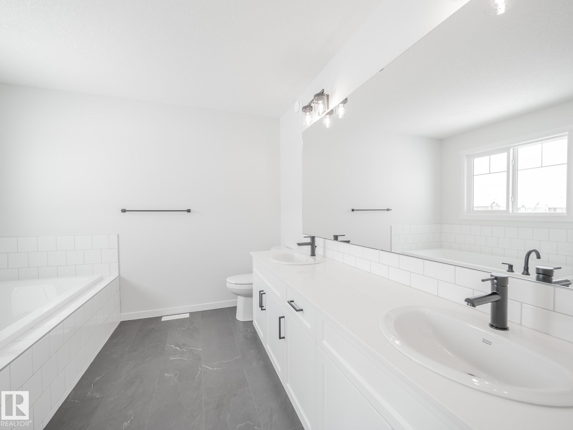 Photo 31 at 312 173 Avenue NW, Marquis, Edmonton