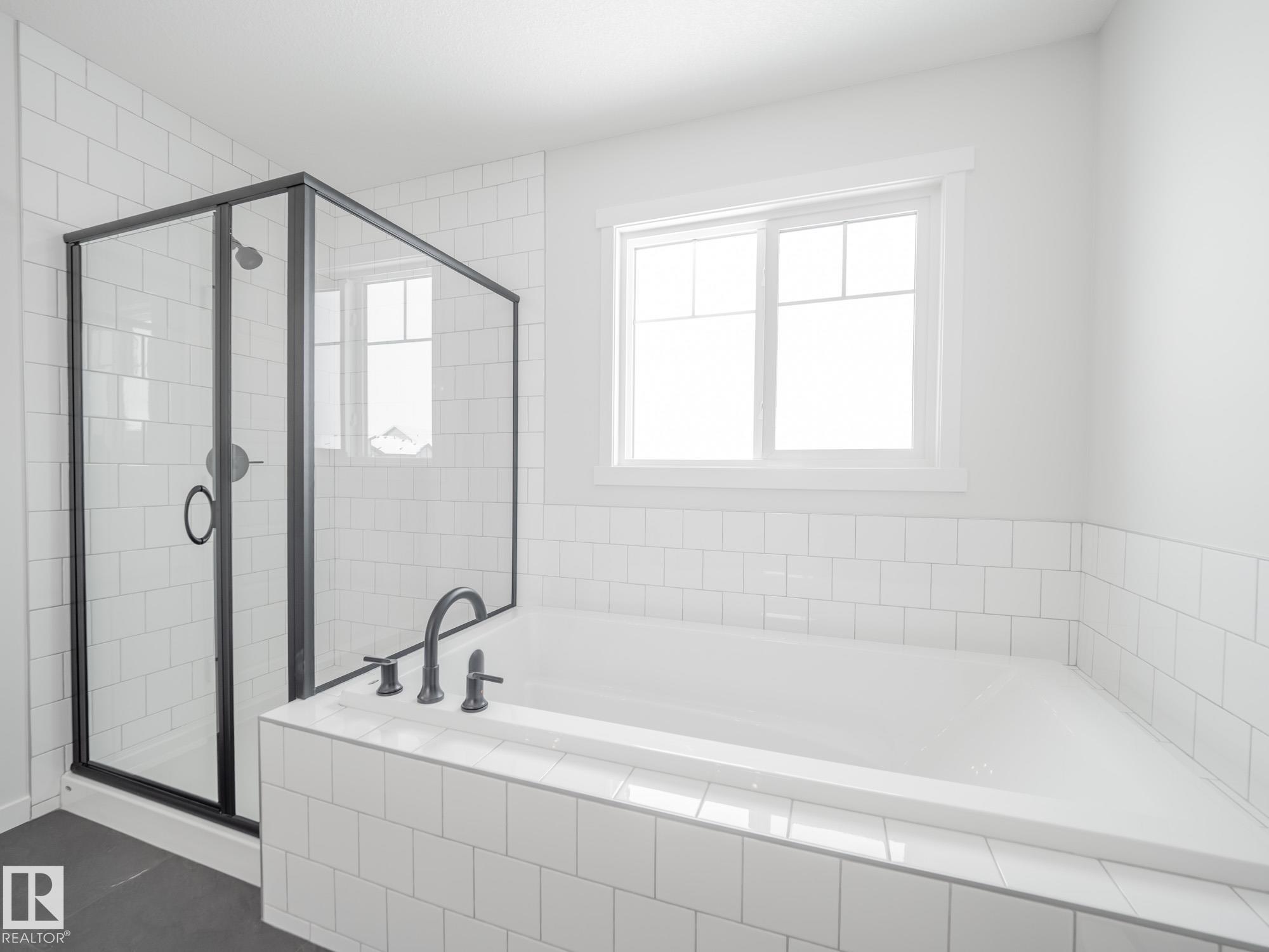 Photo 32 at 312 173 Avenue NW, Marquis, Edmonton