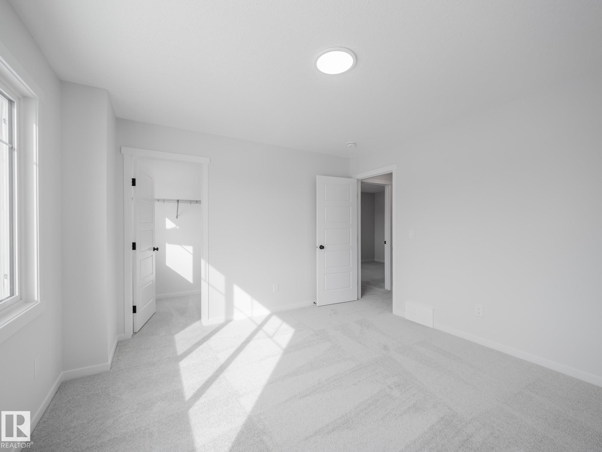 Photo 36 at 312 173 Avenue NW, Marquis, Edmonton