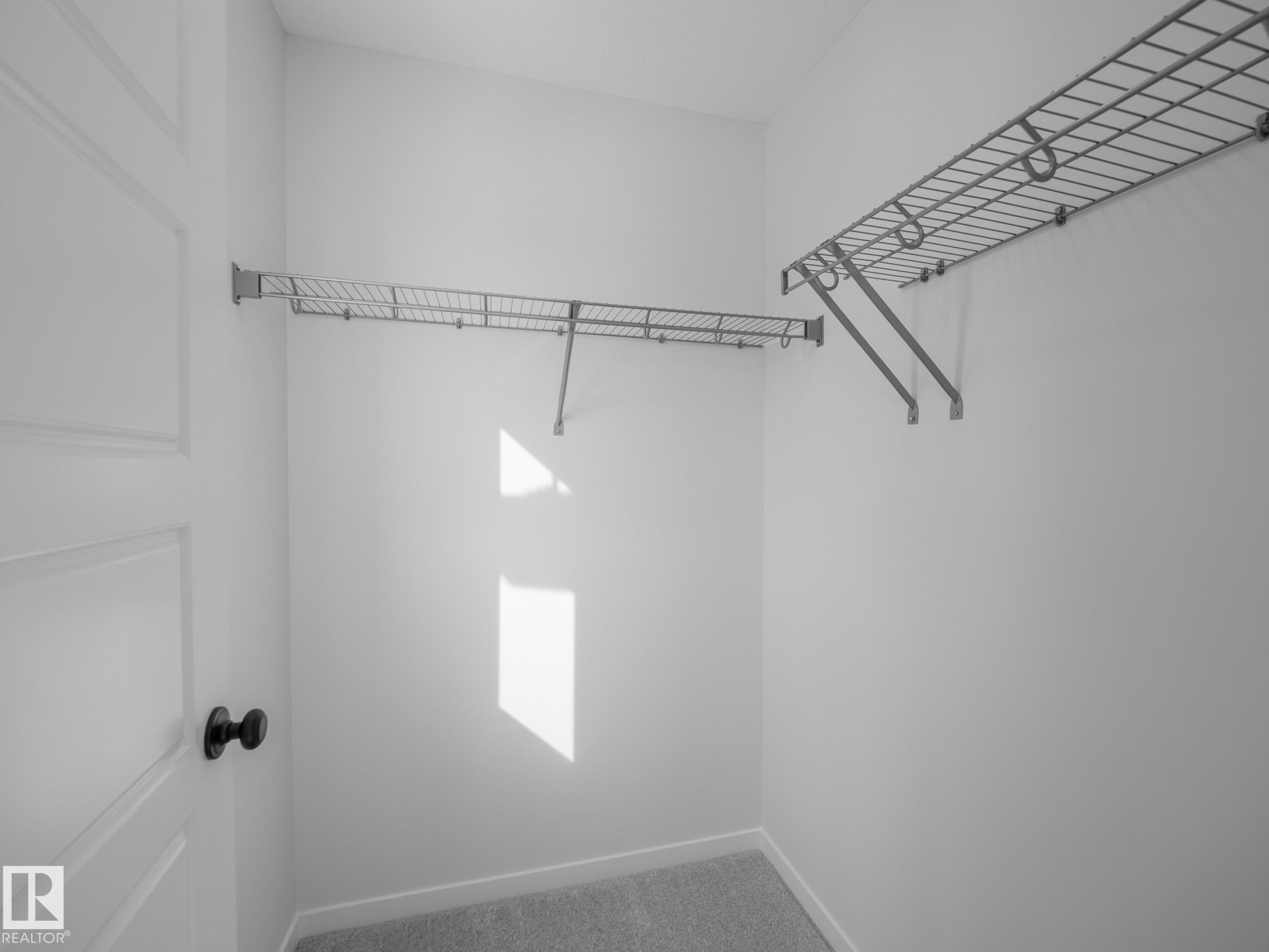 Photo 37 at 312 173 Avenue NW, Marquis, Edmonton