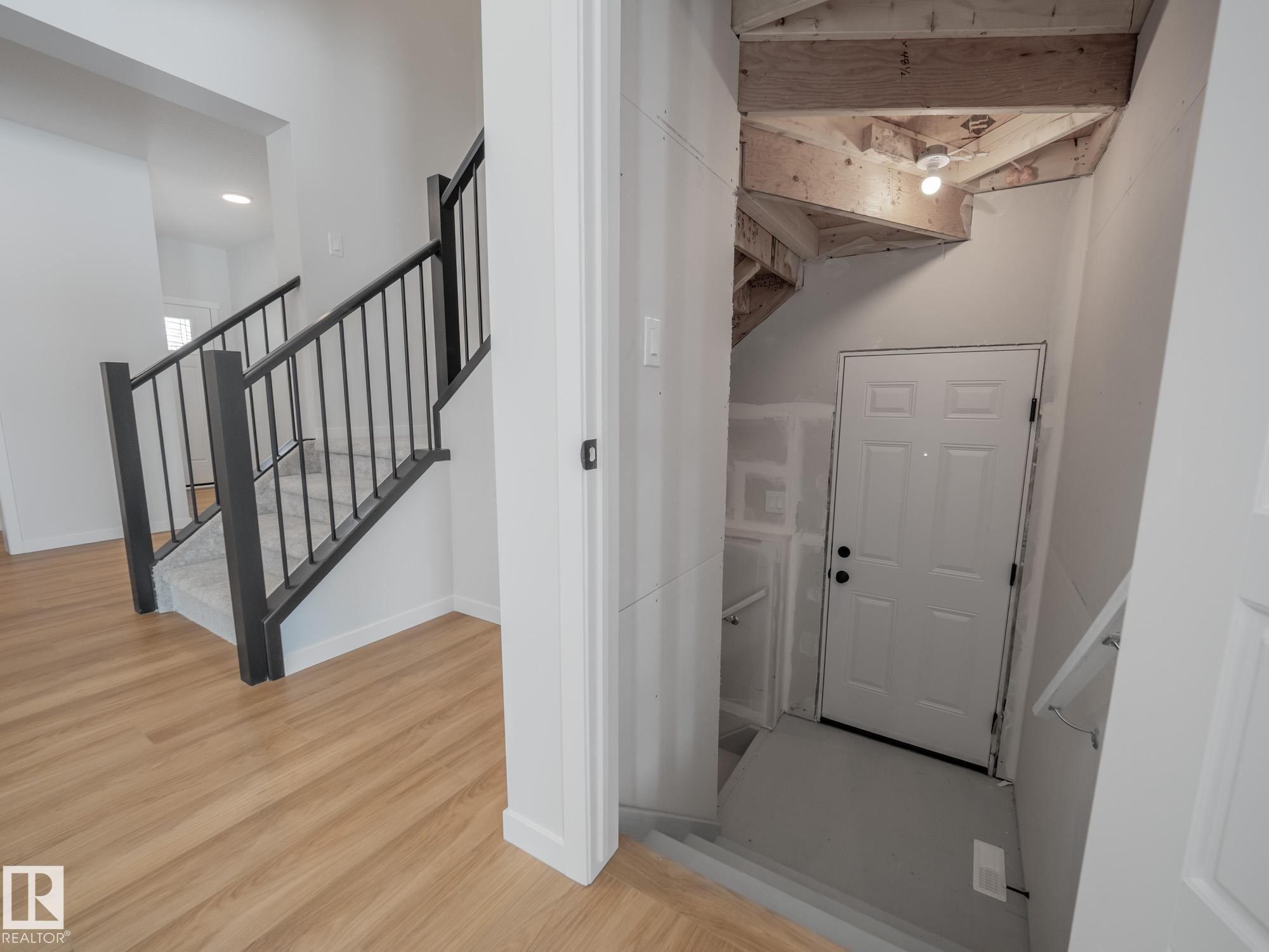 Photo 44 at 312 173 Avenue NW, Marquis, Edmonton