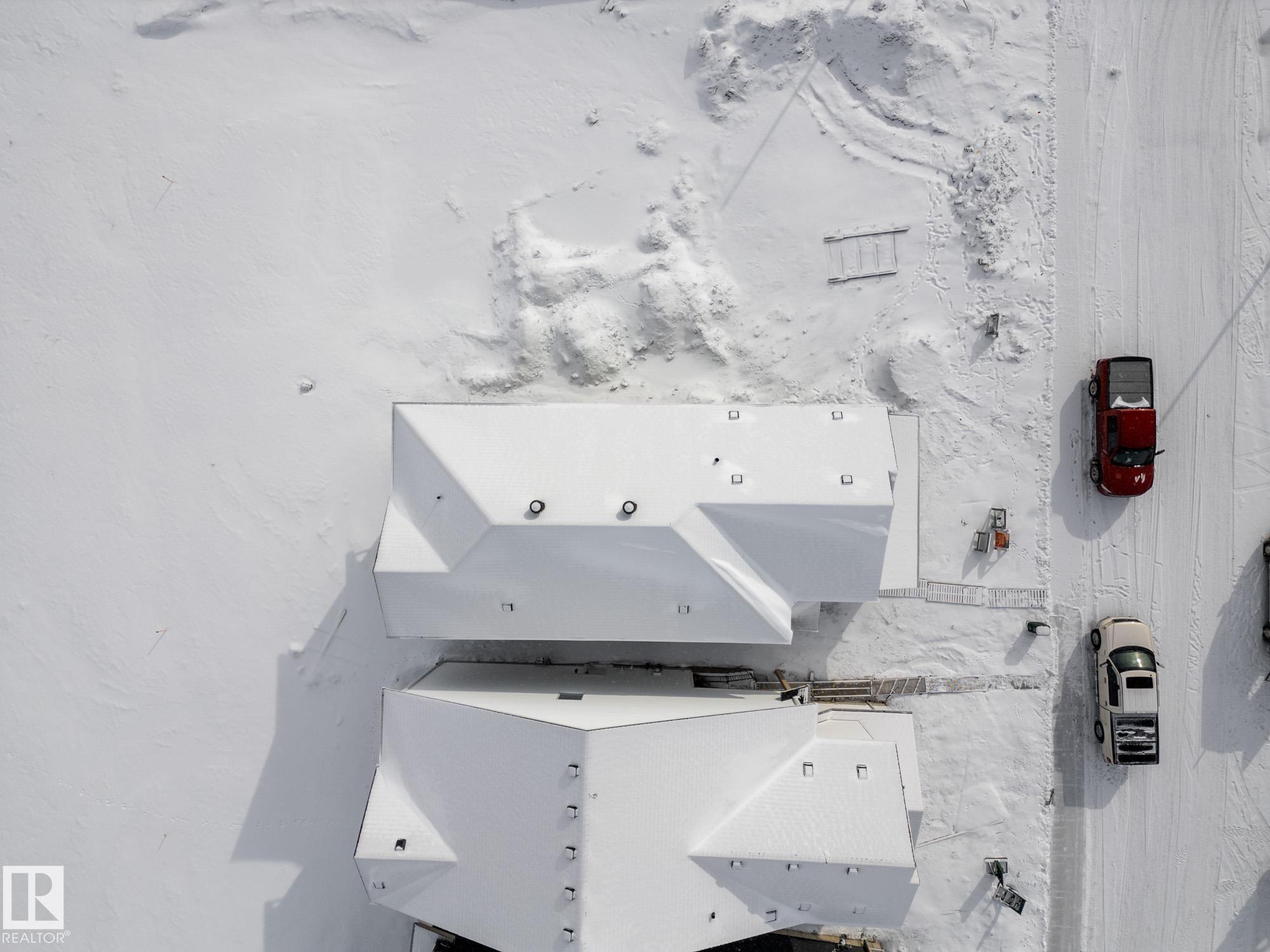 Photo 46 at 312 173 Avenue NW, Marquis, Edmonton