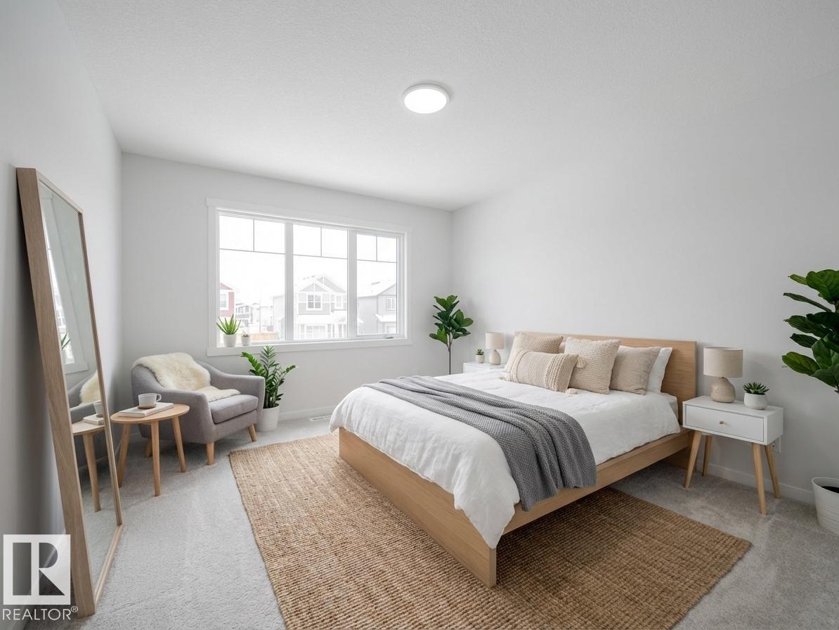 Photo 6 at 312 173 Avenue NW, Marquis, Edmonton