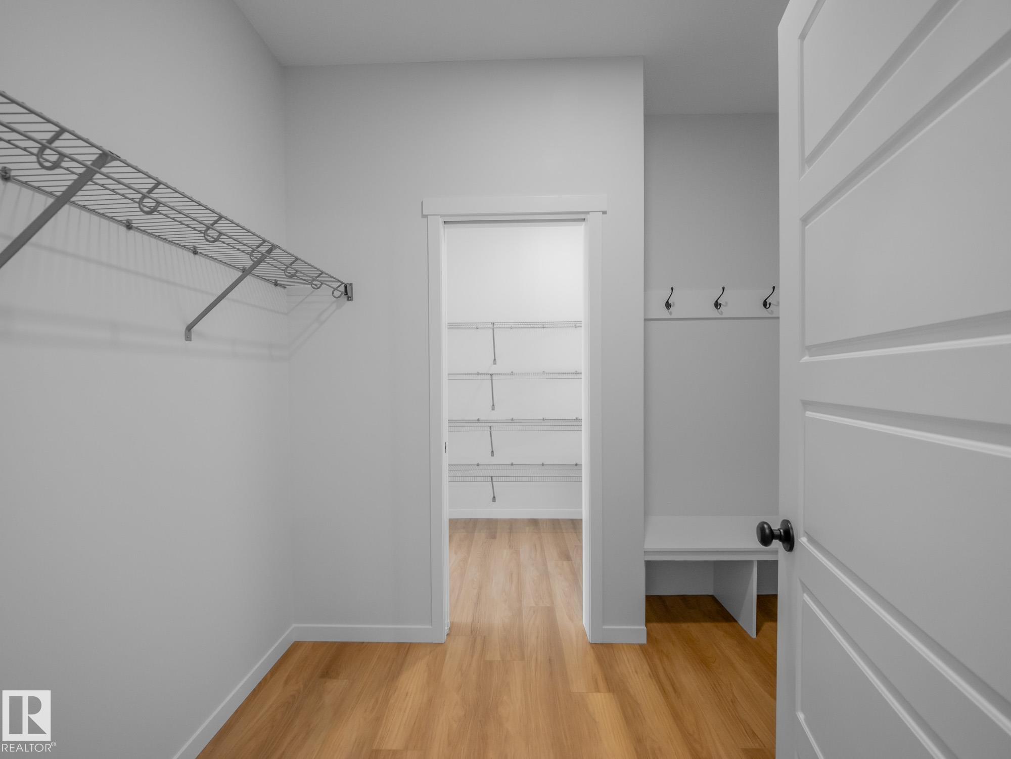 Photo 10 at 312 173 Avenue NW, Marquis, Edmonton