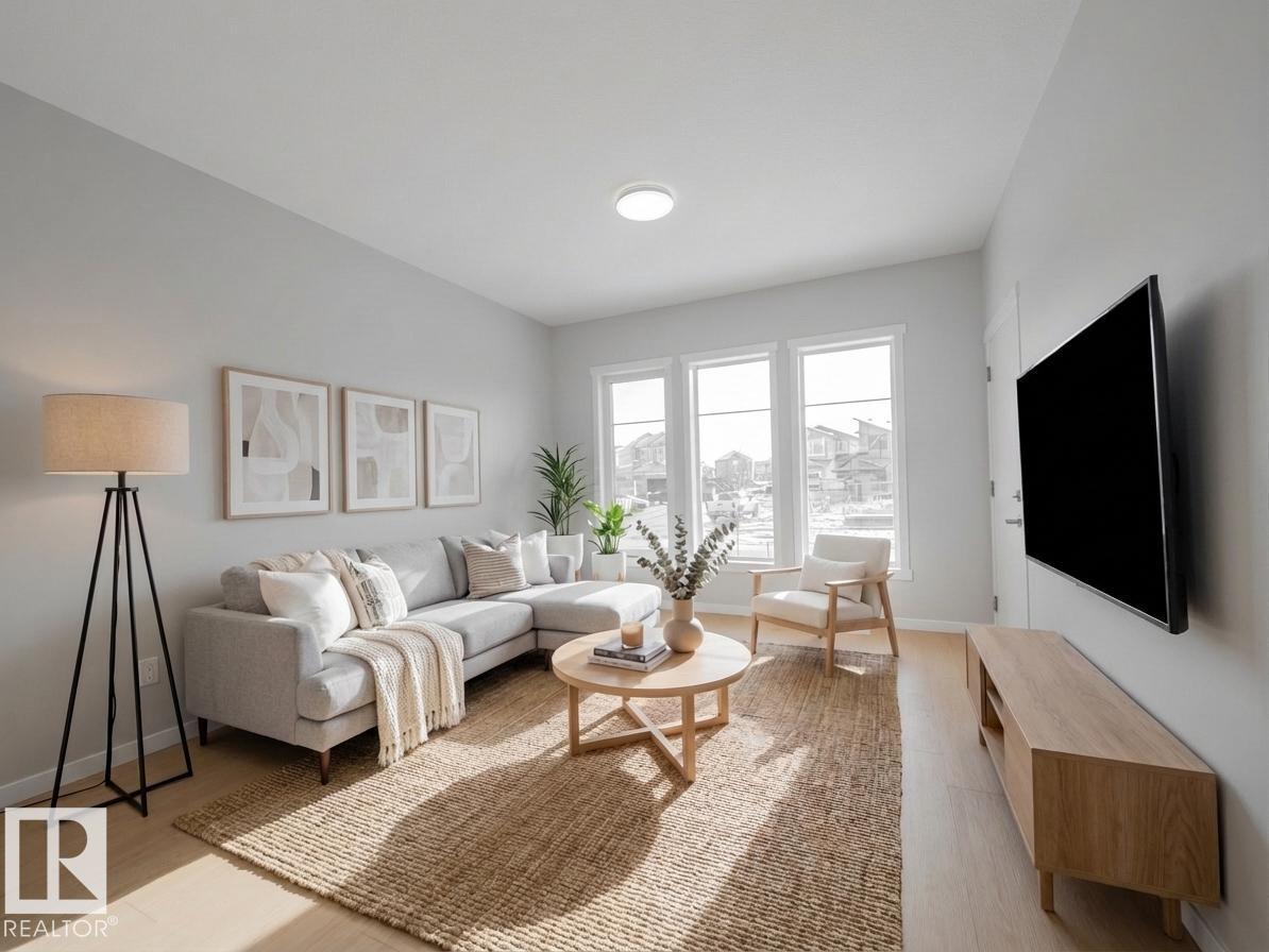 7230 Rosenthal Drive NW, Rosenthal, Edmonton