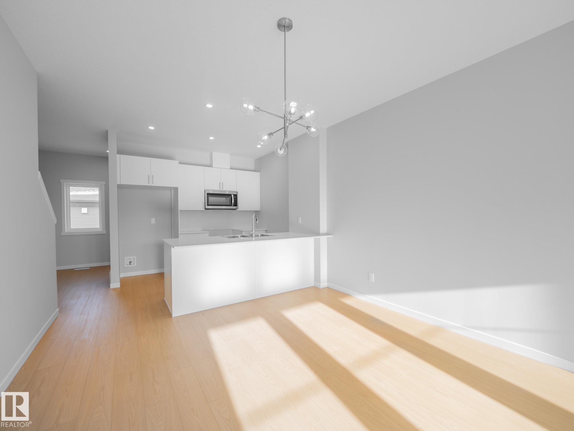 Photo 13 at 7230 Rosenthal Drive NW, Rosenthal, Edmonton