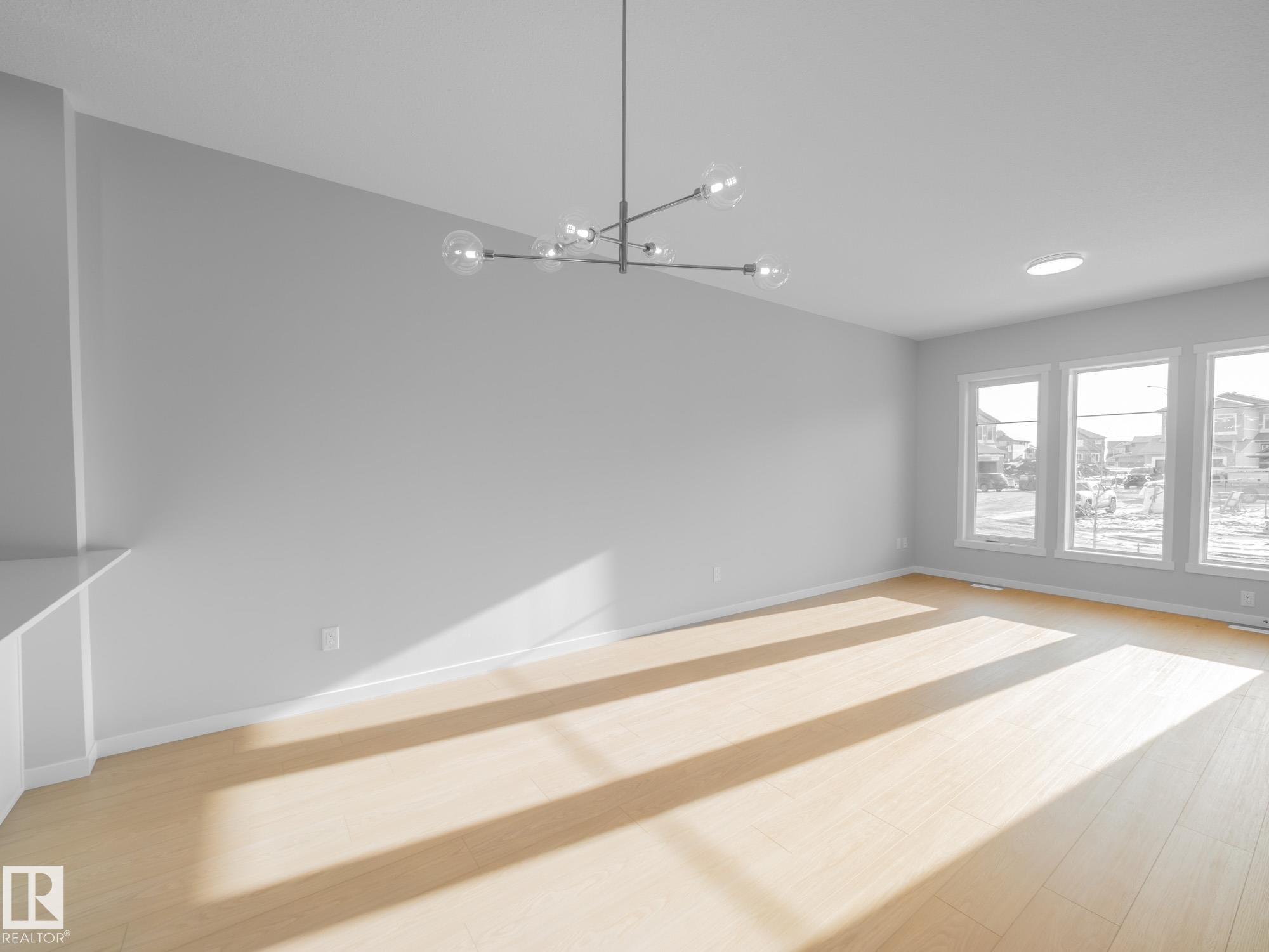 Photo 14 at 7230 Rosenthal Drive NW, Rosenthal, Edmonton