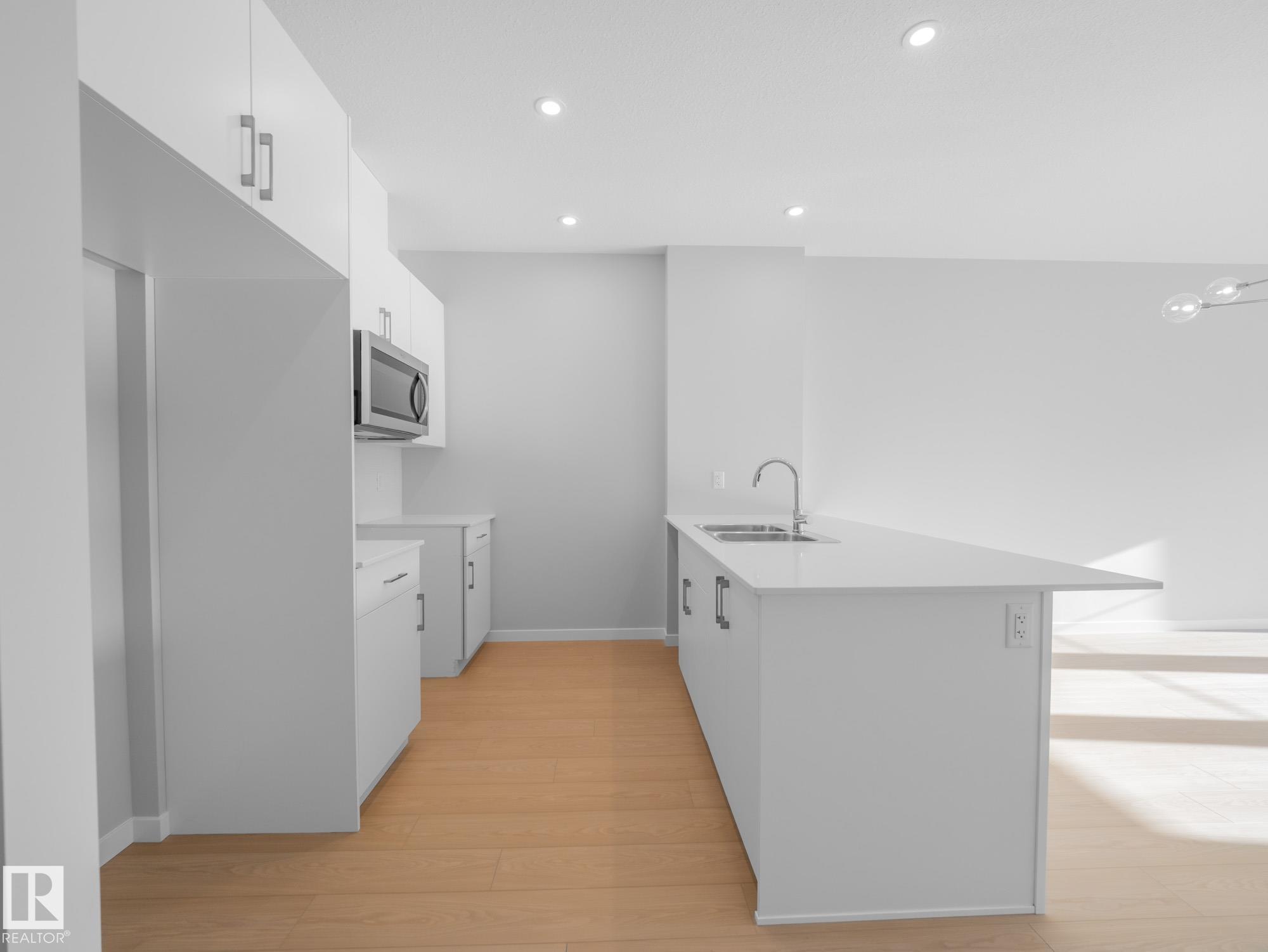 Photo 19 at 7230 Rosenthal Drive NW, Rosenthal, Edmonton