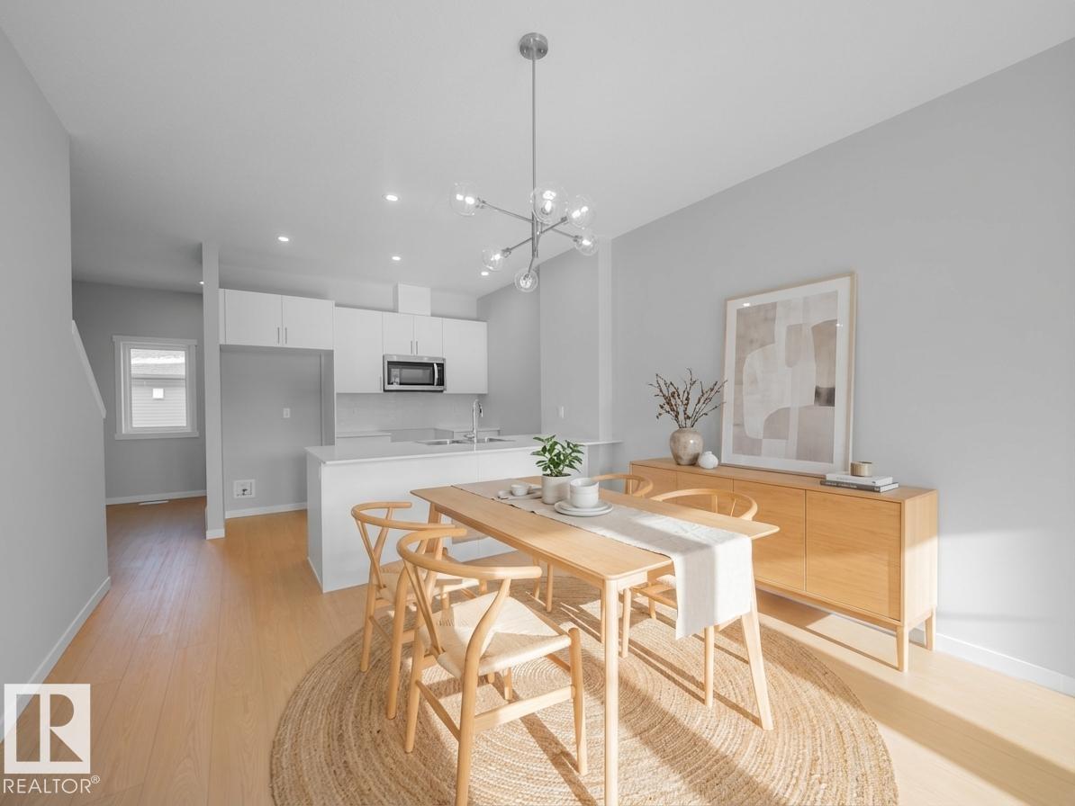 7230 Rosenthal Drive NW, Rosenthal, Edmonton