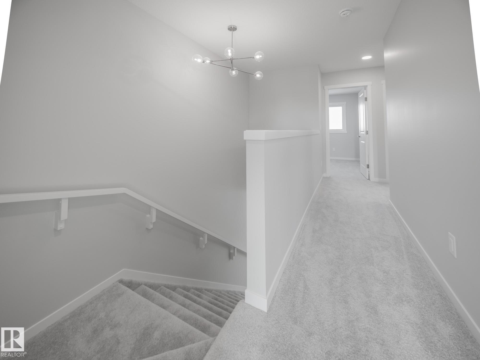 Photo 23 at 7230 Rosenthal Drive NW, Rosenthal, Edmonton