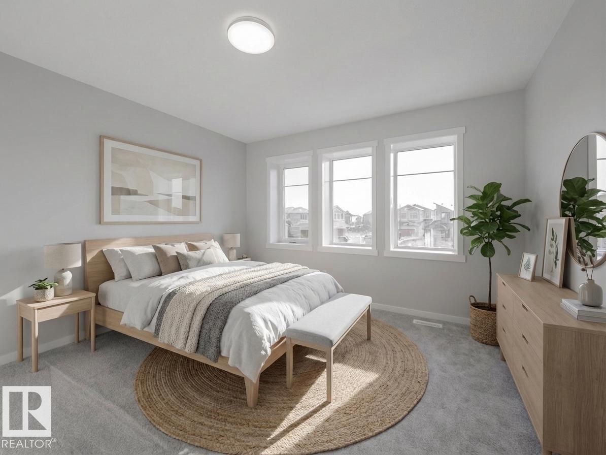 Photo 24 at 7230 Rosenthal Drive NW, Rosenthal, Edmonton