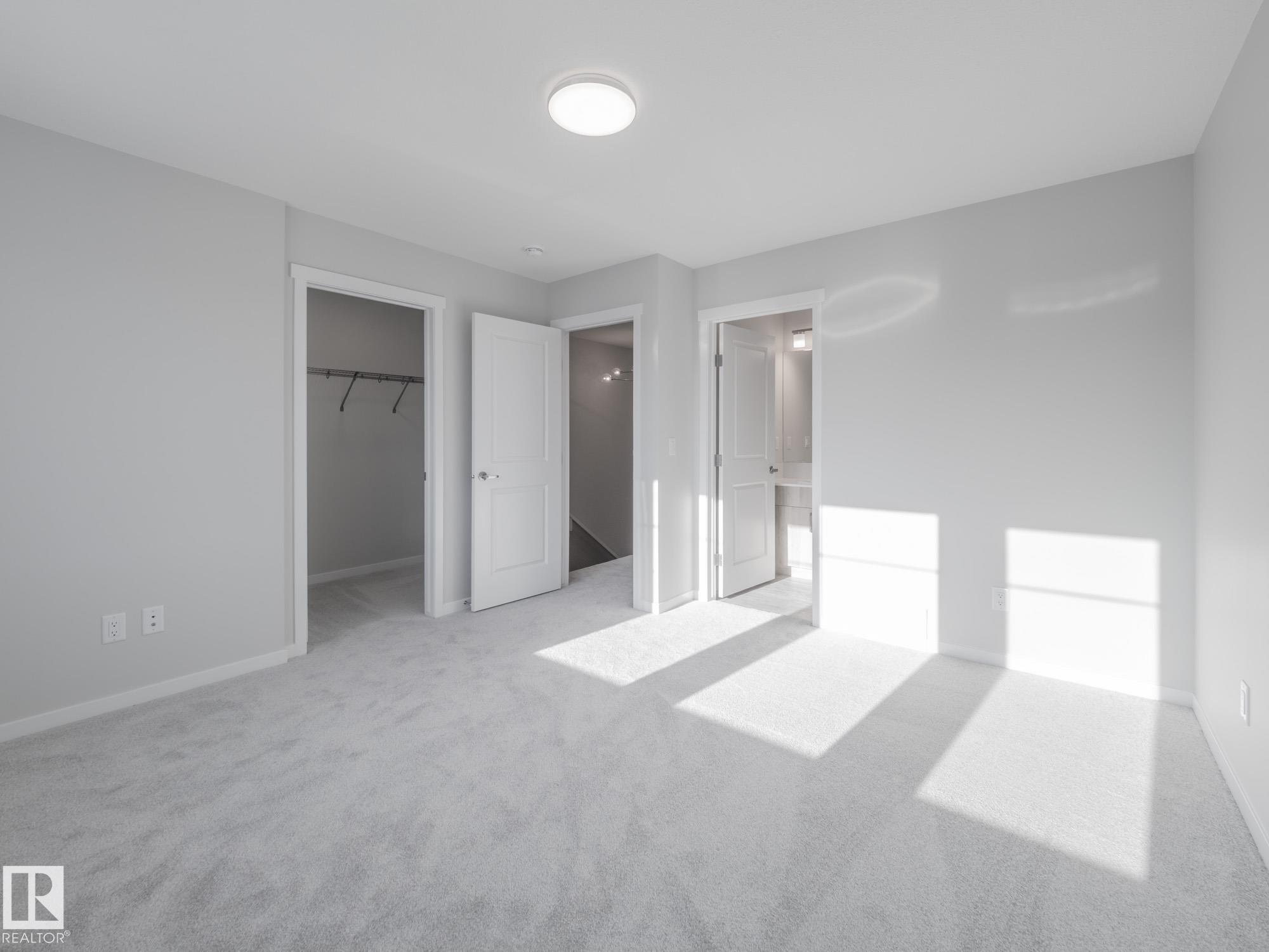 Photo 25 at 7230 Rosenthal Drive NW, Rosenthal, Edmonton