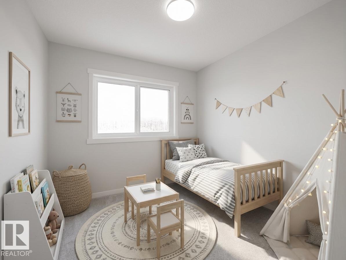 Photo 31 at 7230 Rosenthal Drive NW, Rosenthal, Edmonton