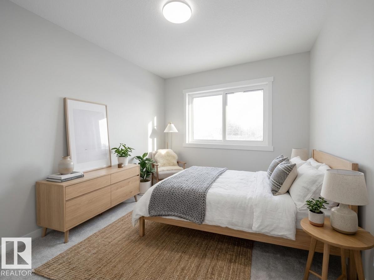 7230 Rosenthal Drive NW, Rosenthal, Edmonton