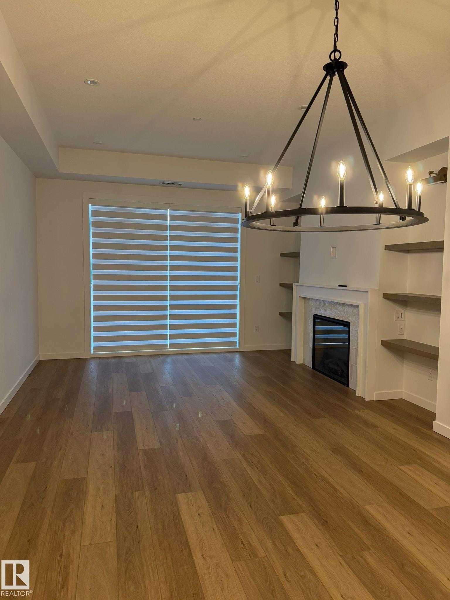 Photo 12 at 402 - 7459 May Common NW, Magrath Heights, Edmonton