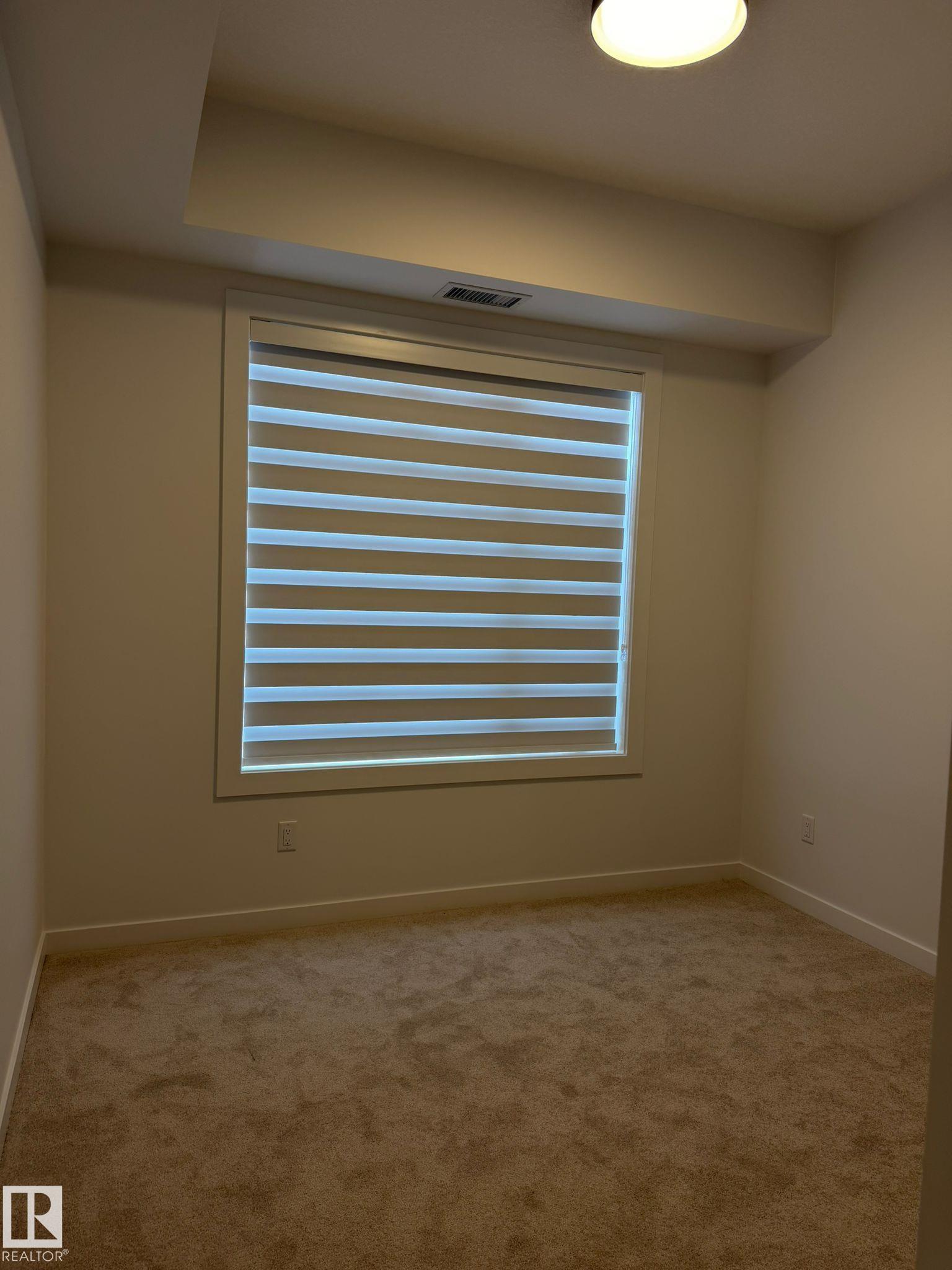 Photo 20 at 402 - 7459 May Common NW, Magrath Heights, Edmonton