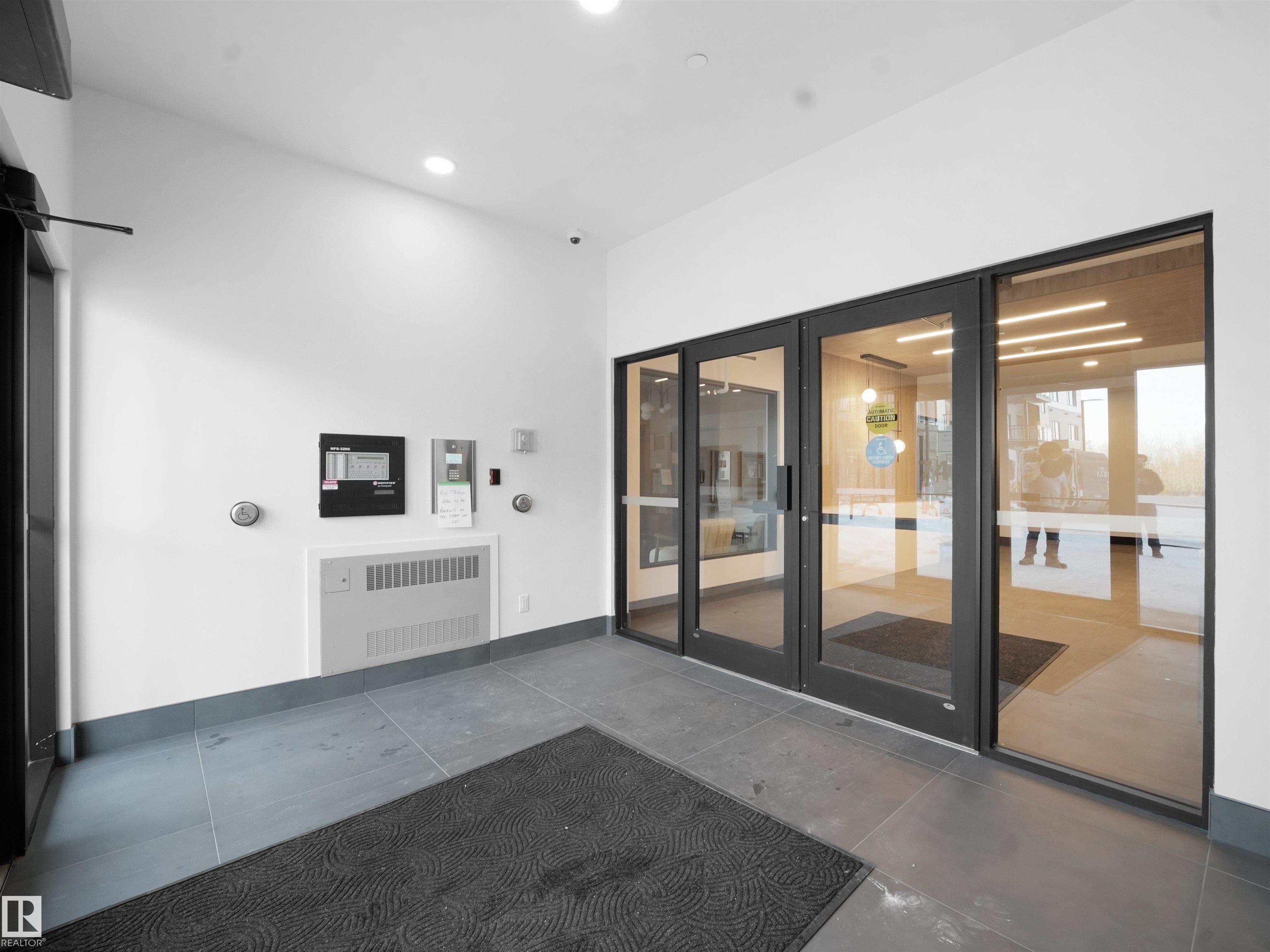 402 - 7459 May Common NW, Magrath Heights, Edmonton