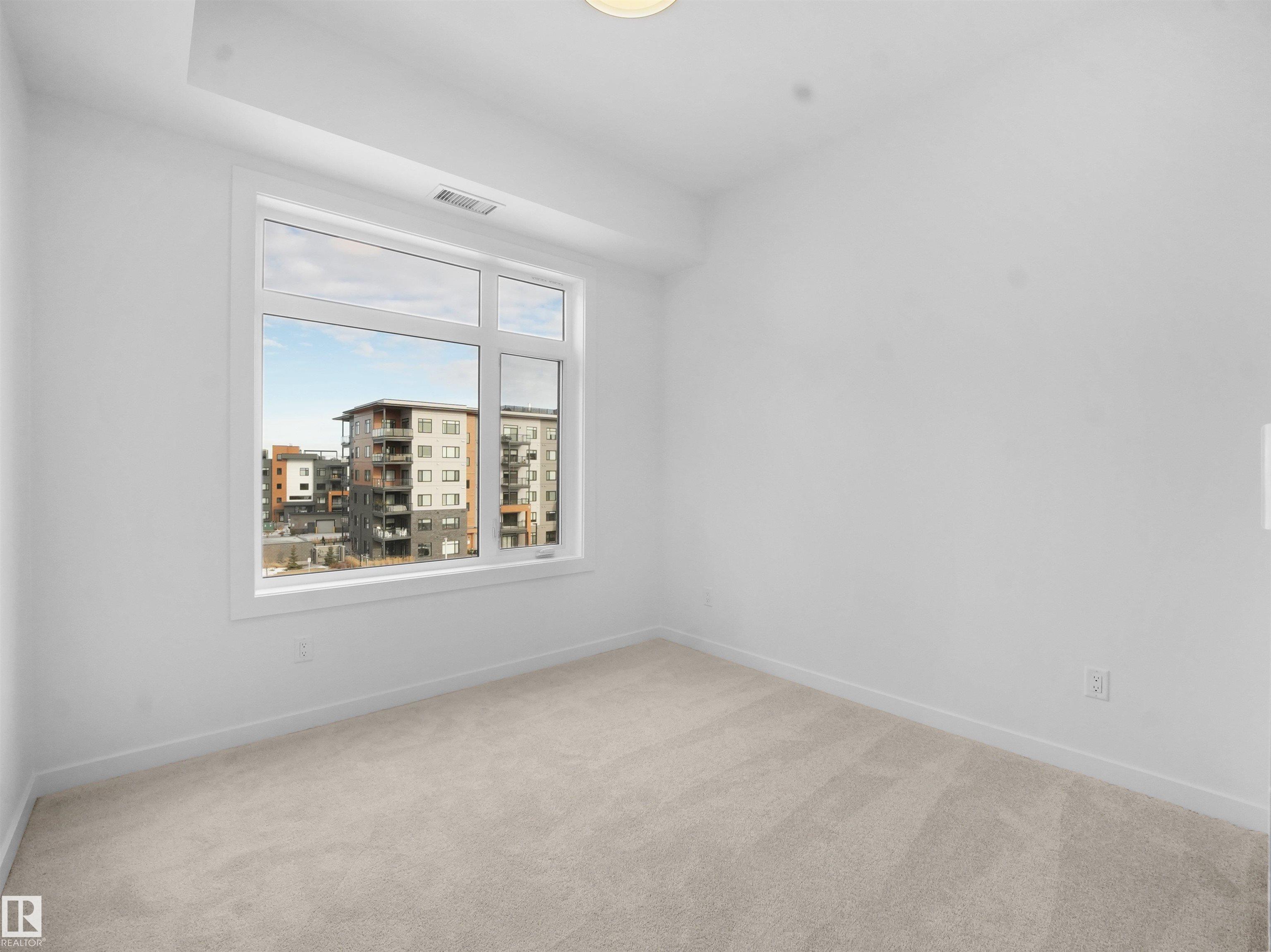 Photo 21 at 402 - 7459 May Common NW, Magrath Heights, Edmonton