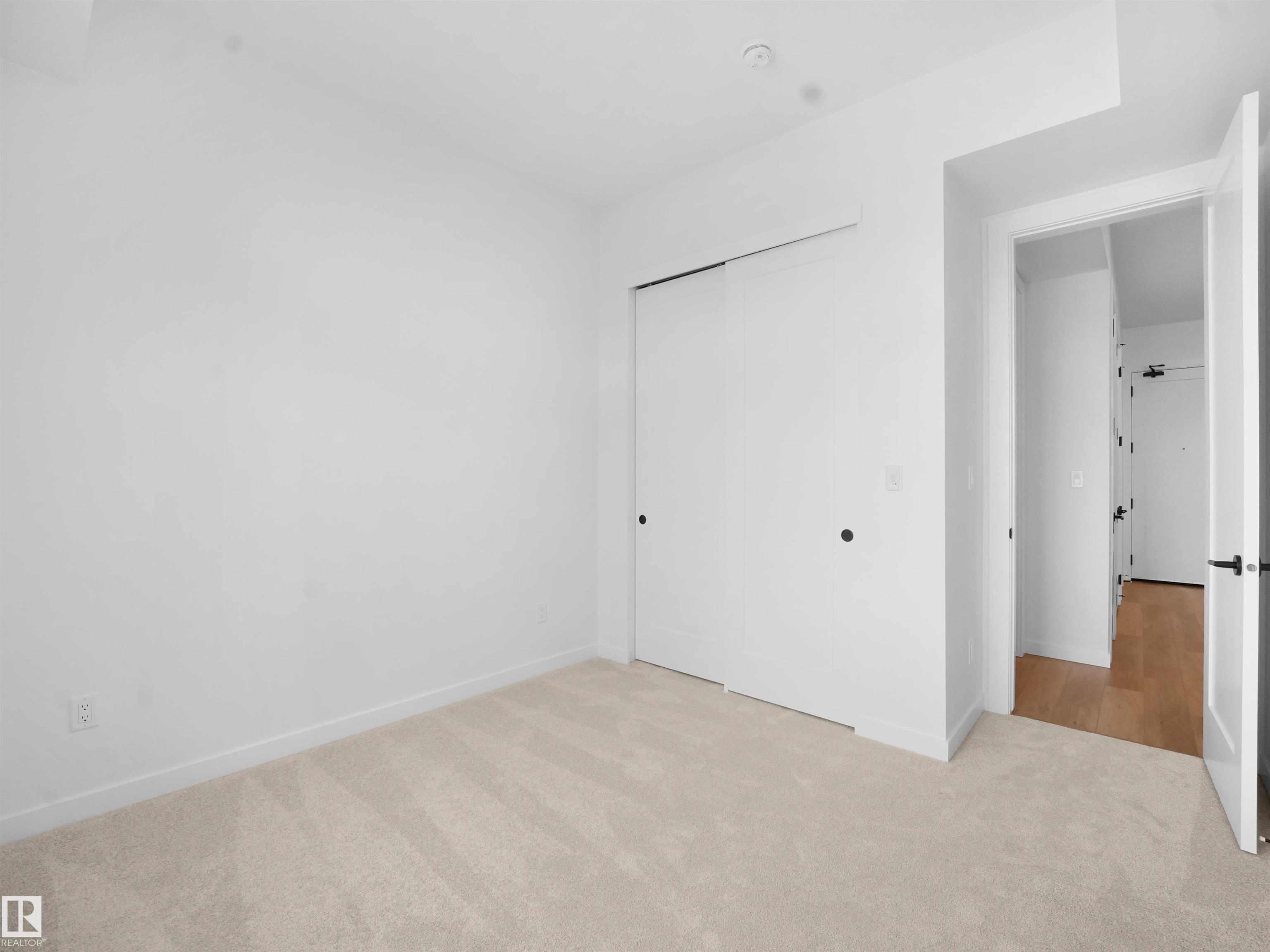 Photo 22 at 402 - 7459 May Common NW, Magrath Heights, Edmonton