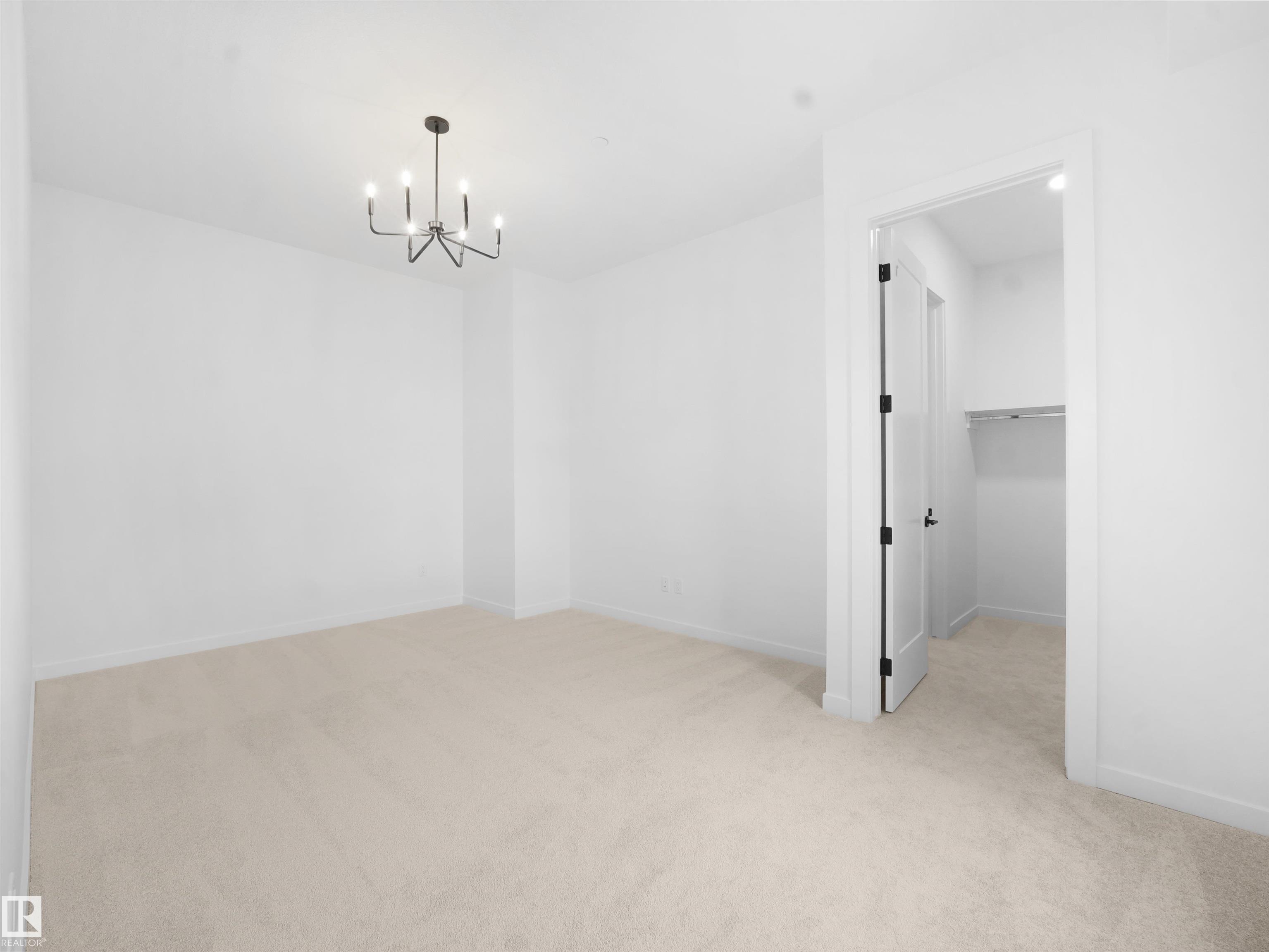 Photo 23 at 402 - 7459 May Common NW, Magrath Heights, Edmonton