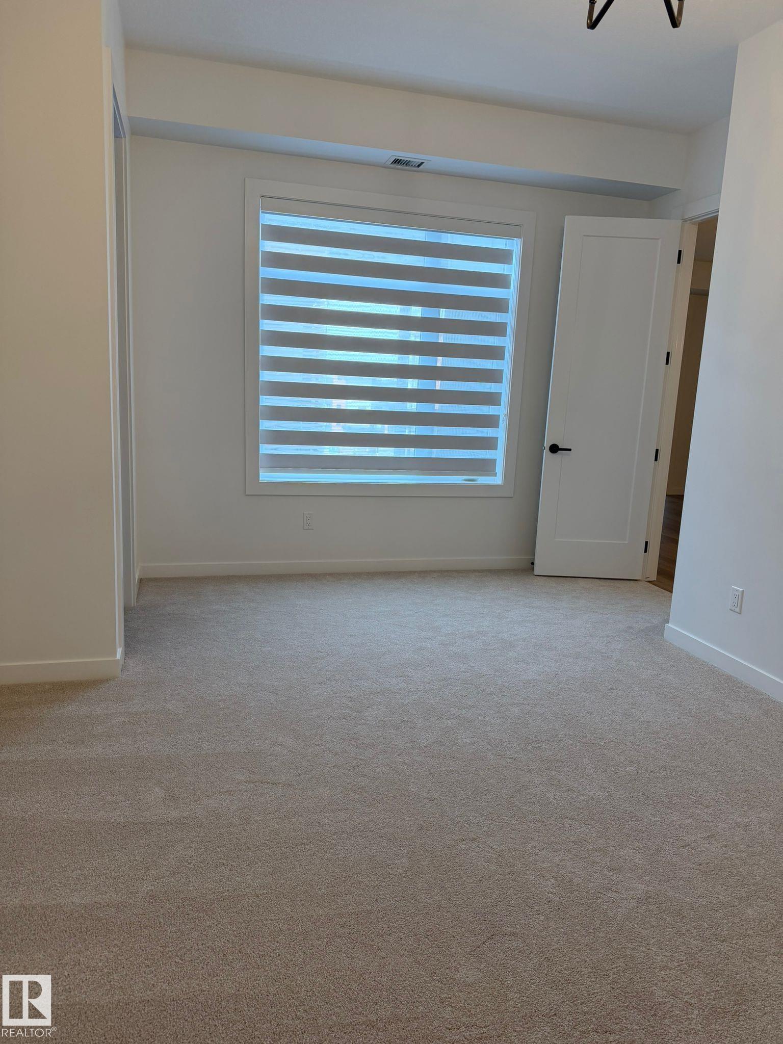 Photo 24 at 402 - 7459 May Common NW, Magrath Heights, Edmonton