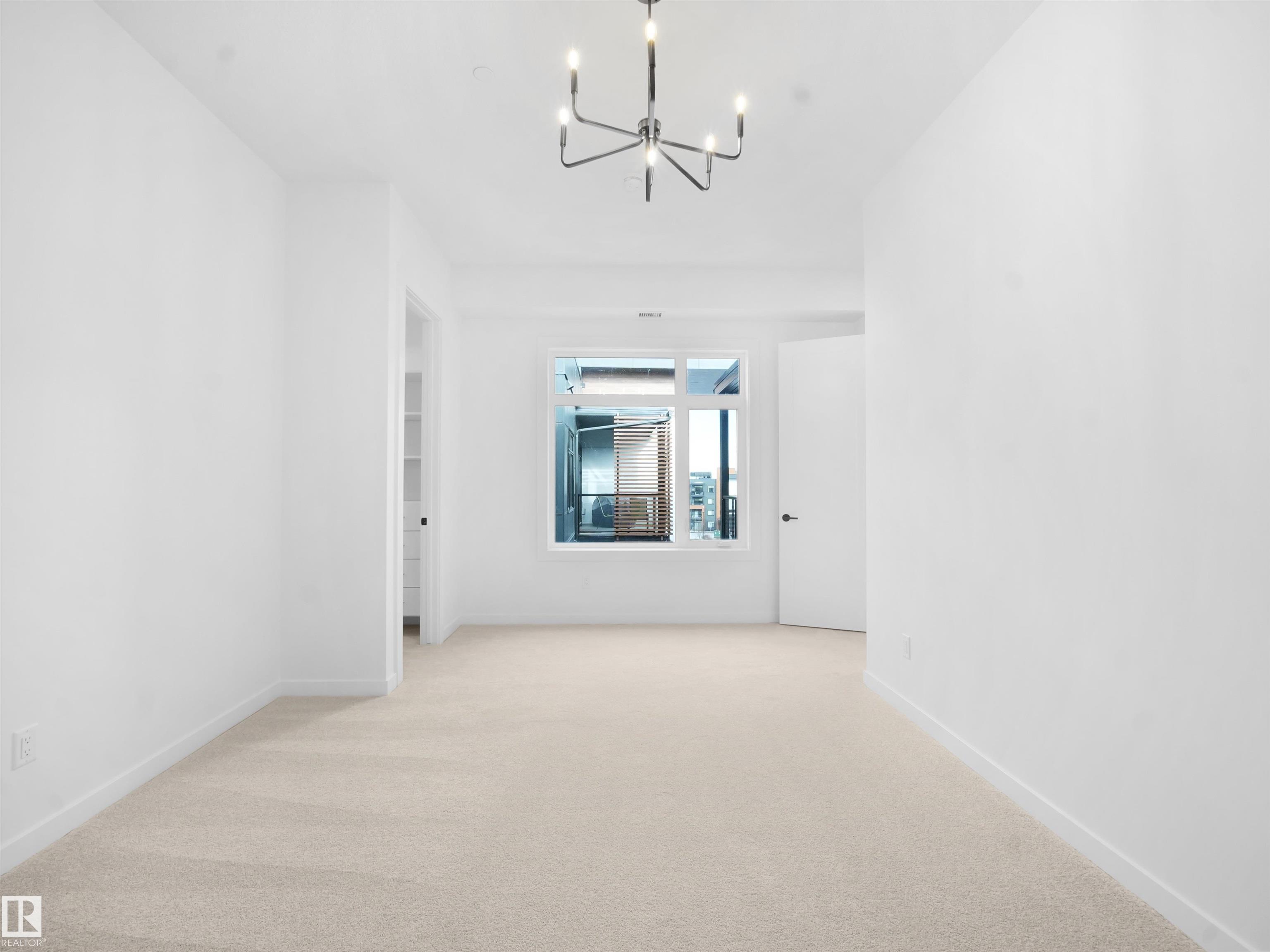 Photo 25 at 402 - 7459 May Common NW, Magrath Heights, Edmonton