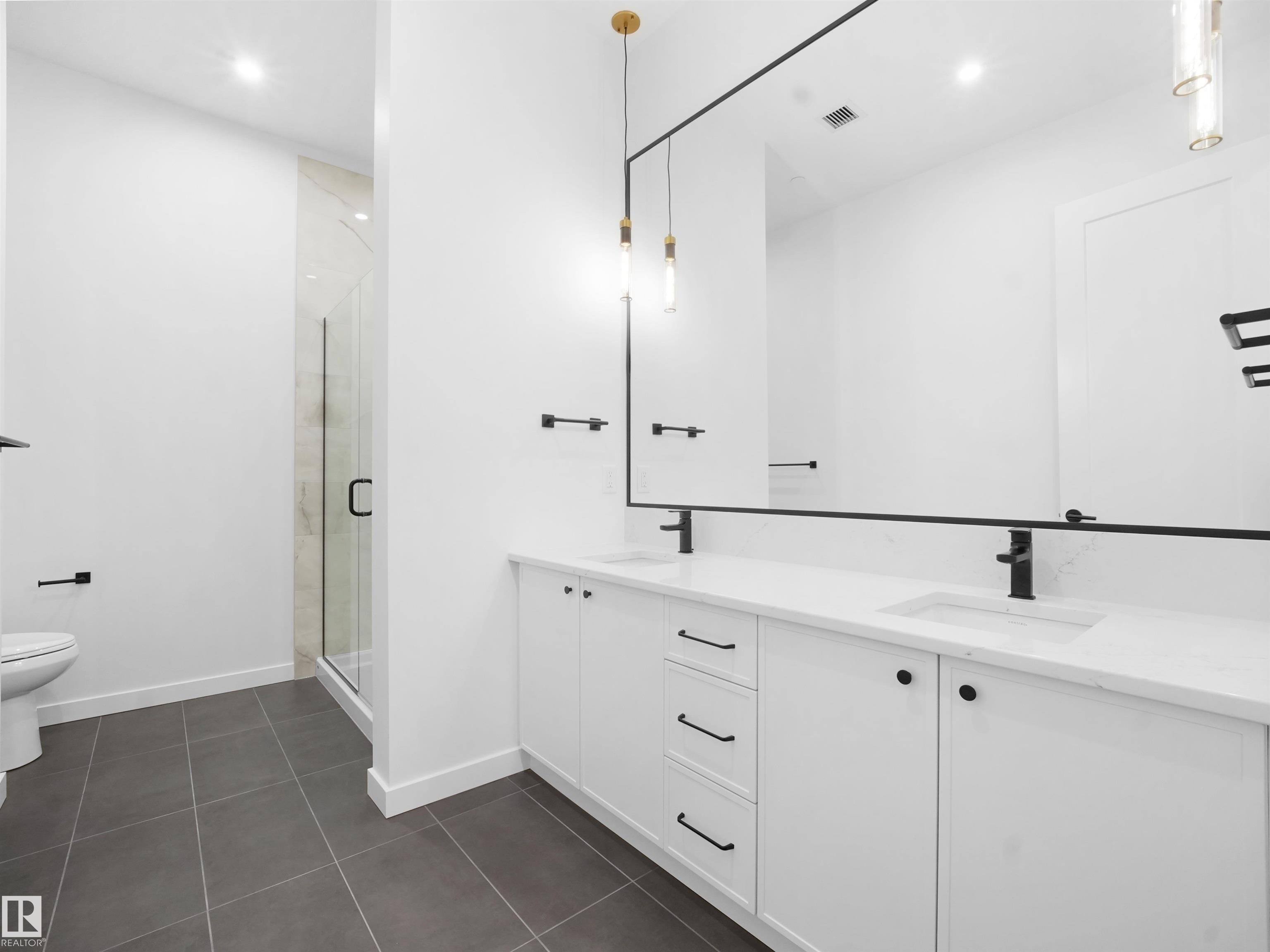 Photo 27 at 402 - 7459 May Common NW, Magrath Heights, Edmonton