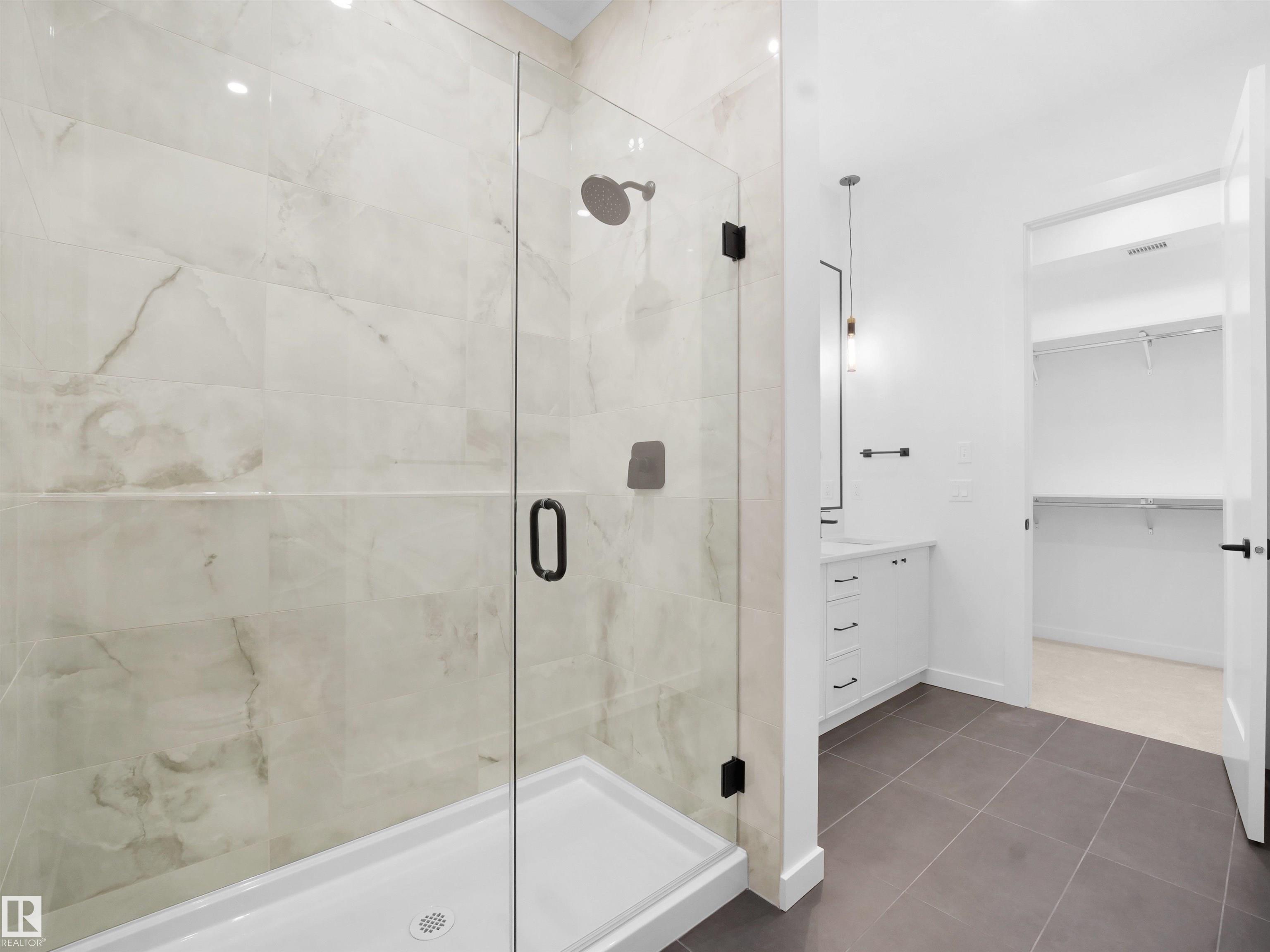 Photo 28 at 402 - 7459 May Common NW, Magrath Heights, Edmonton