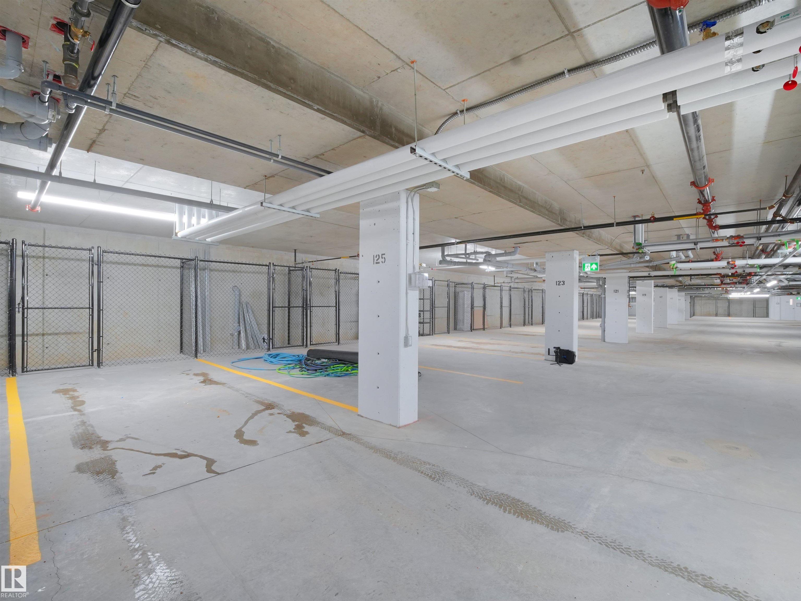 Photo 30 at 402 - 7459 May Common NW, Magrath Heights, Edmonton