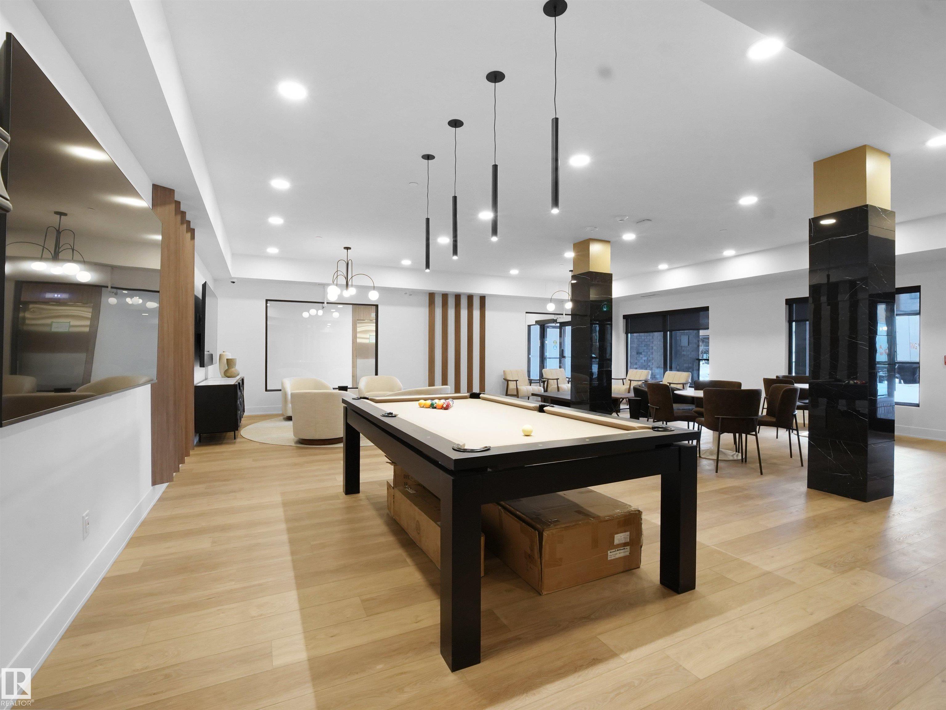 Photo 31 at 402 - 7459 May Common NW, Magrath Heights, Edmonton