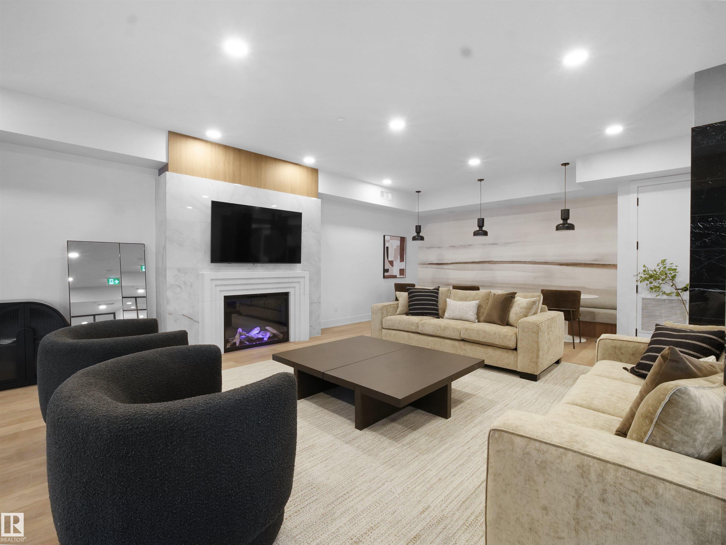 Photo 32 at 402 - 7459 May Common NW, Magrath Heights, Edmonton