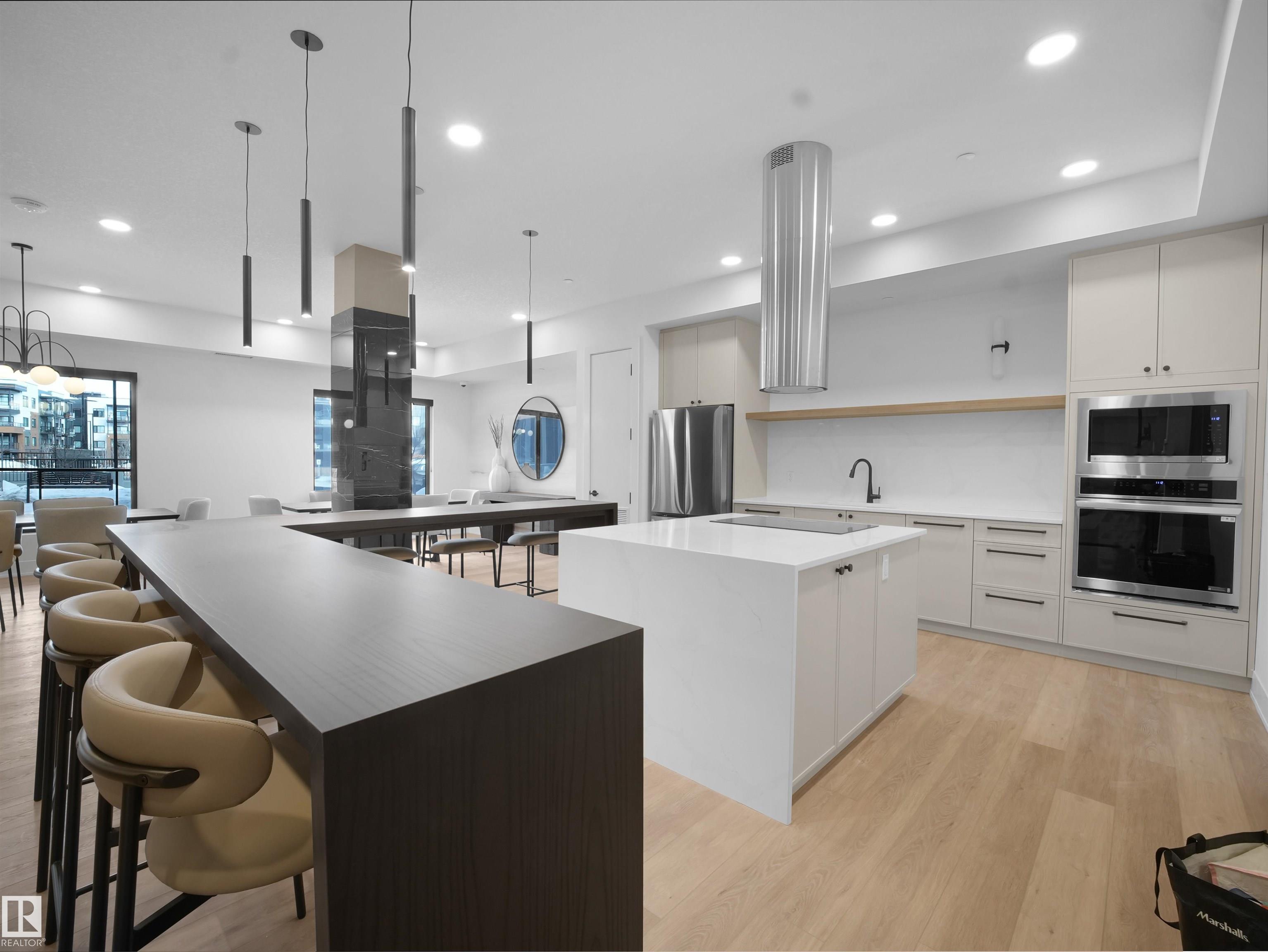 Photo 33 at 402 - 7459 May Common NW, Magrath Heights, Edmonton