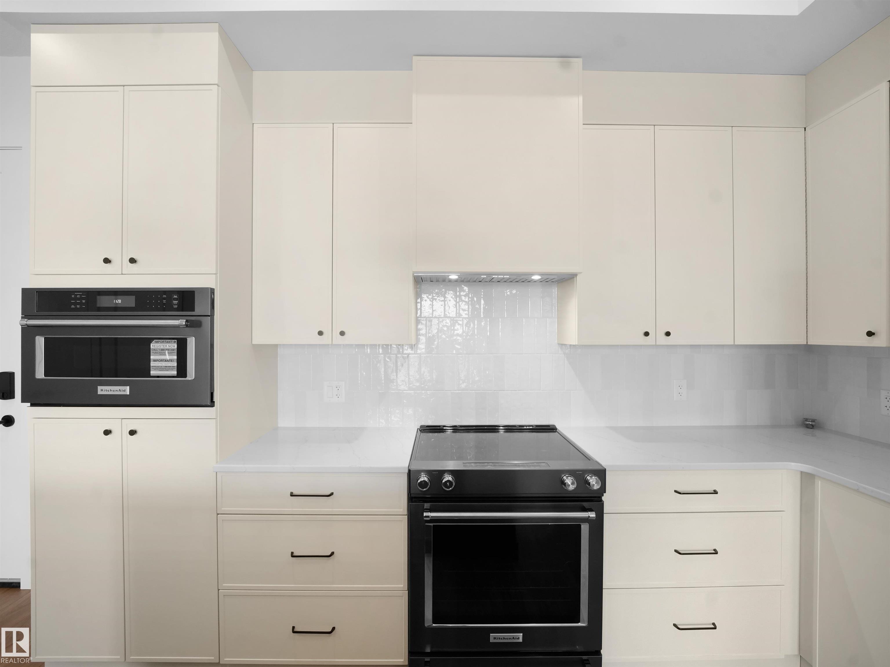 Photo 9 at 402 - 7459 May Common NW, Magrath Heights, Edmonton