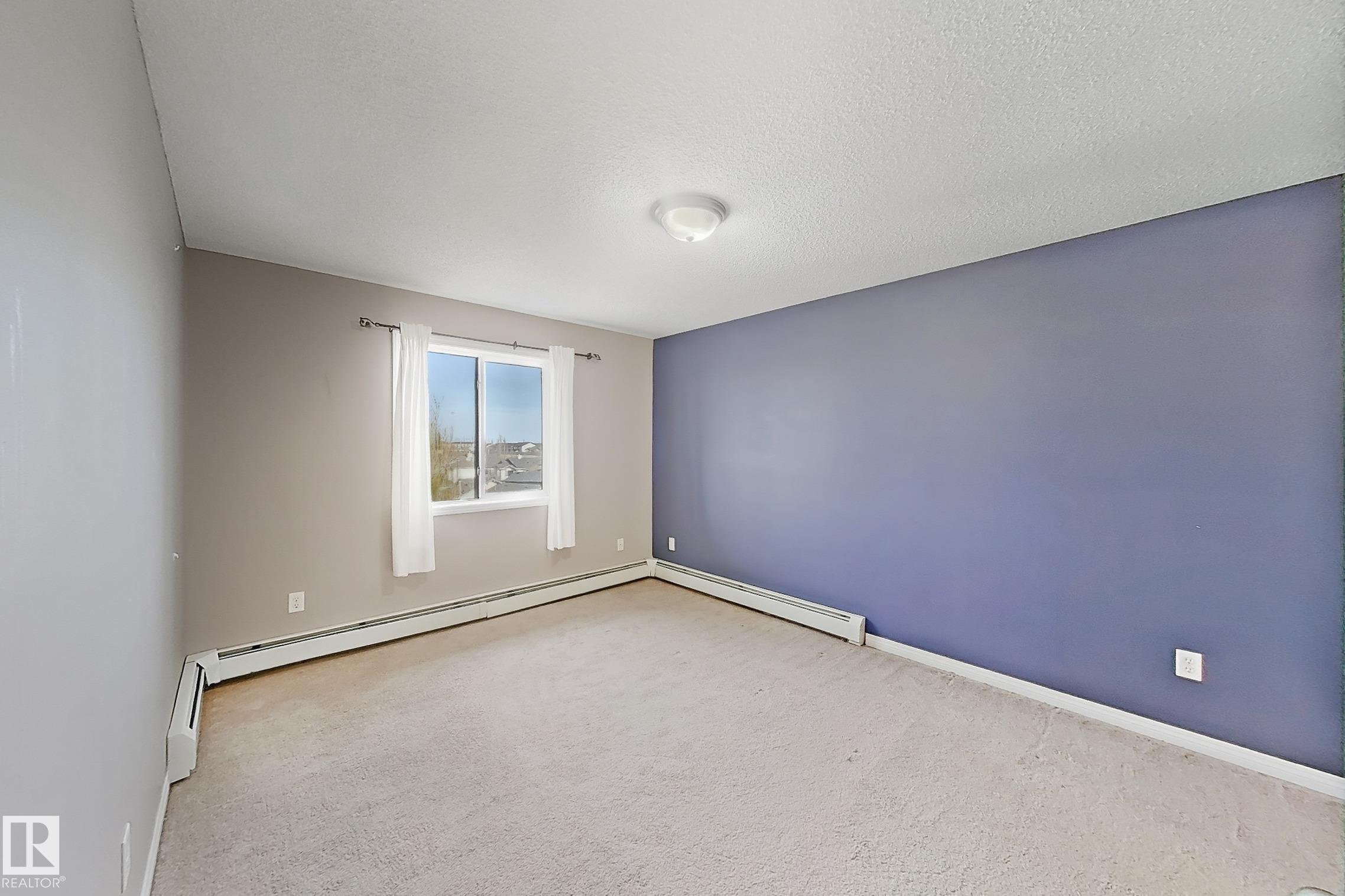 https://zimg.paragon.ice.com/ParagonImages/Property/PM/RAE/225393240/10/0/0/3a6e6a29da9bdb9ea84fa4090c099c22/1/58b362cbaee3026c5c50fa9a96a04f8e/225393240-7083F1DB-D3DA-4358-A234-26825C9E5ECF.JPG